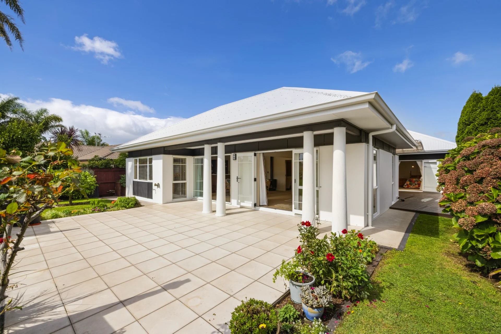 57 Oriental Parade