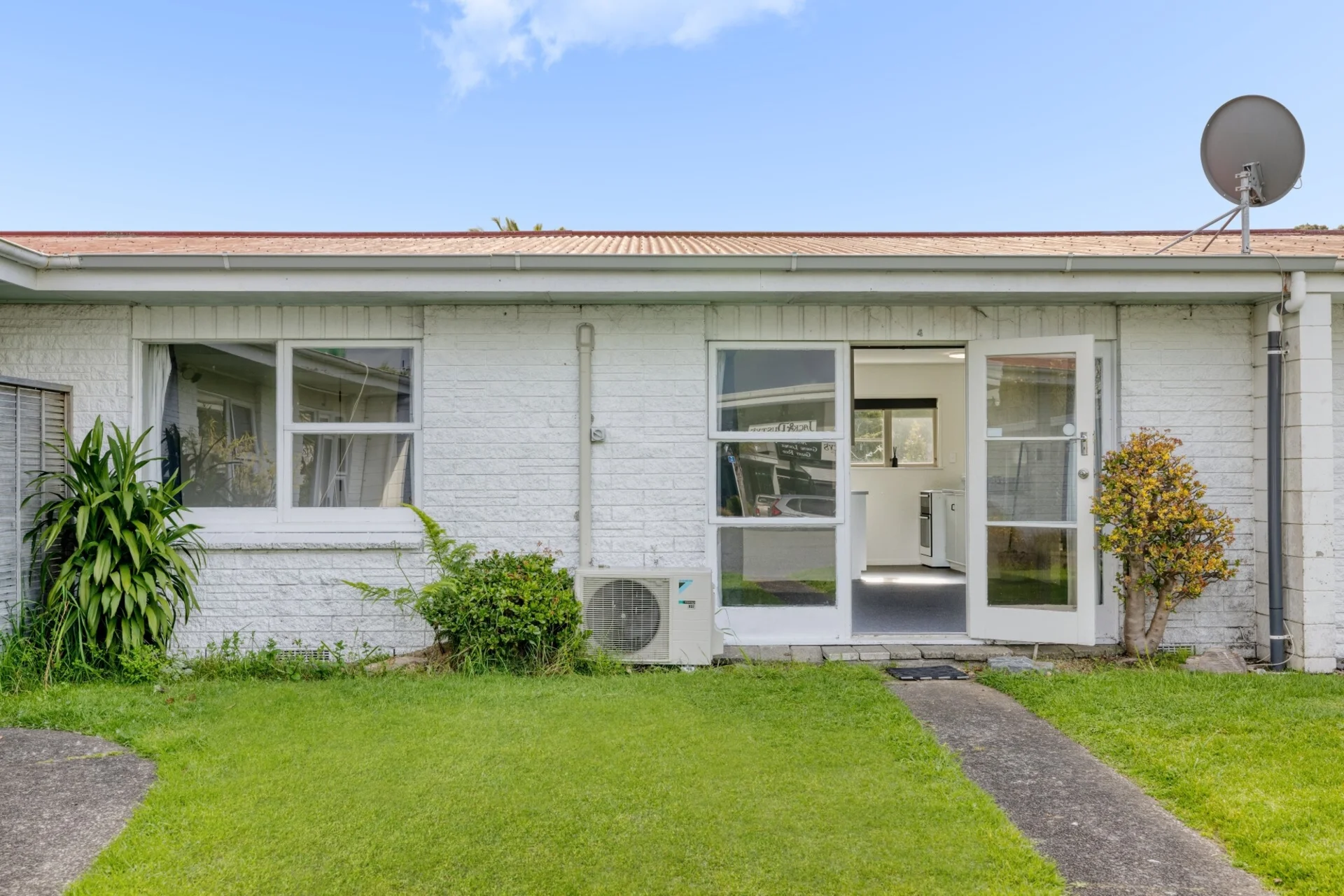 4/35 Bureta Road