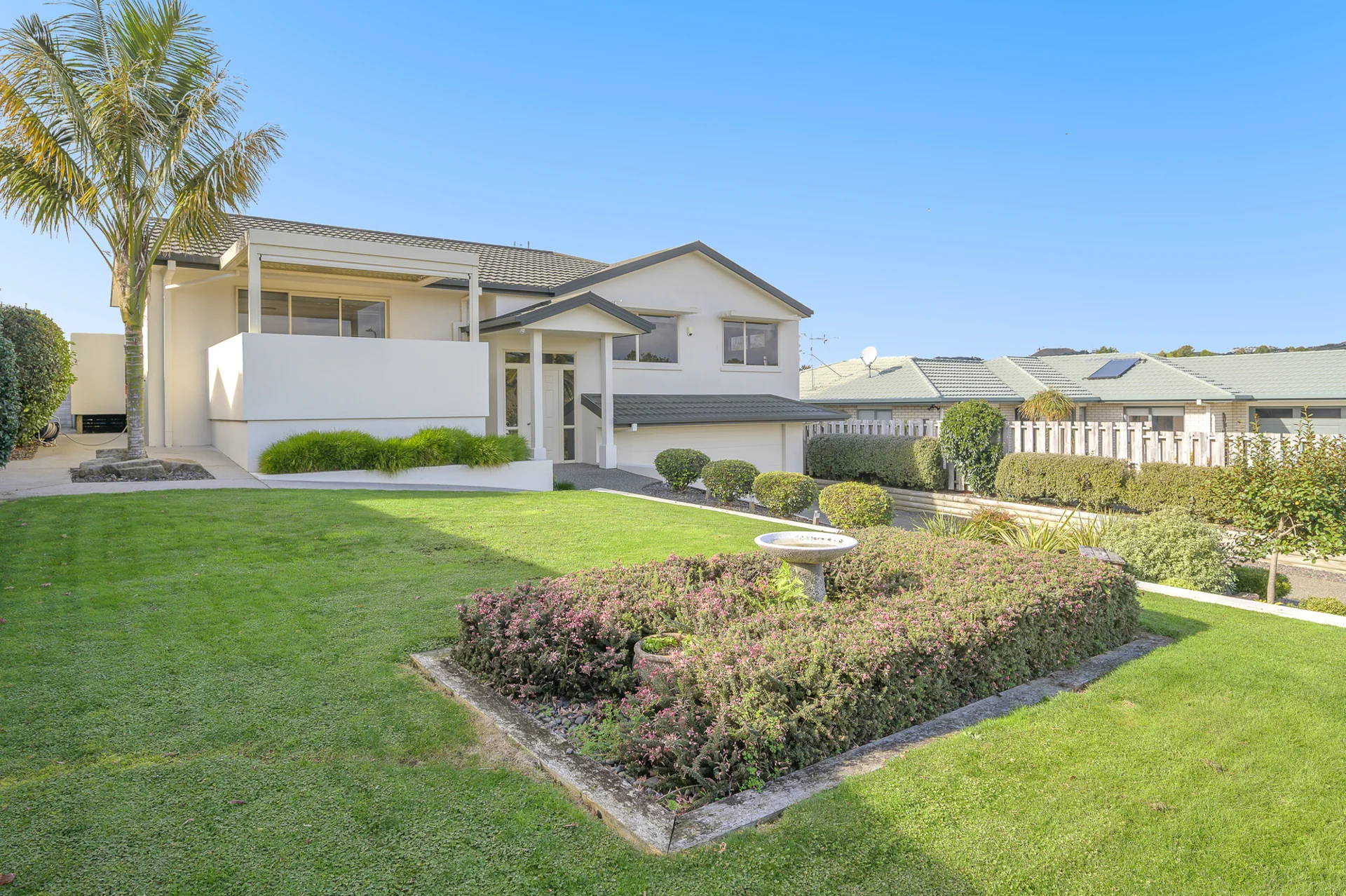 31 Tuscany Place