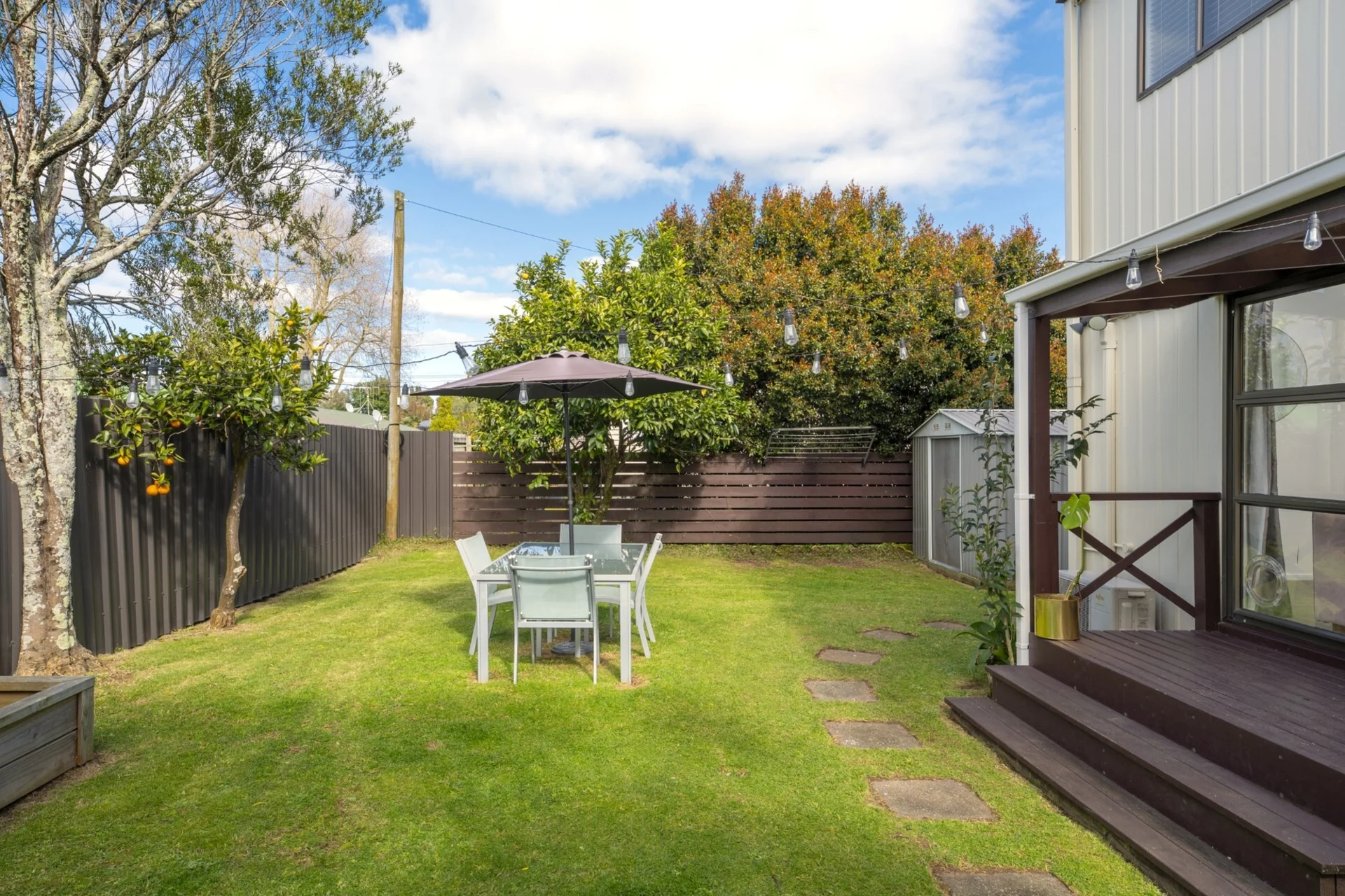 506 Devonport Road