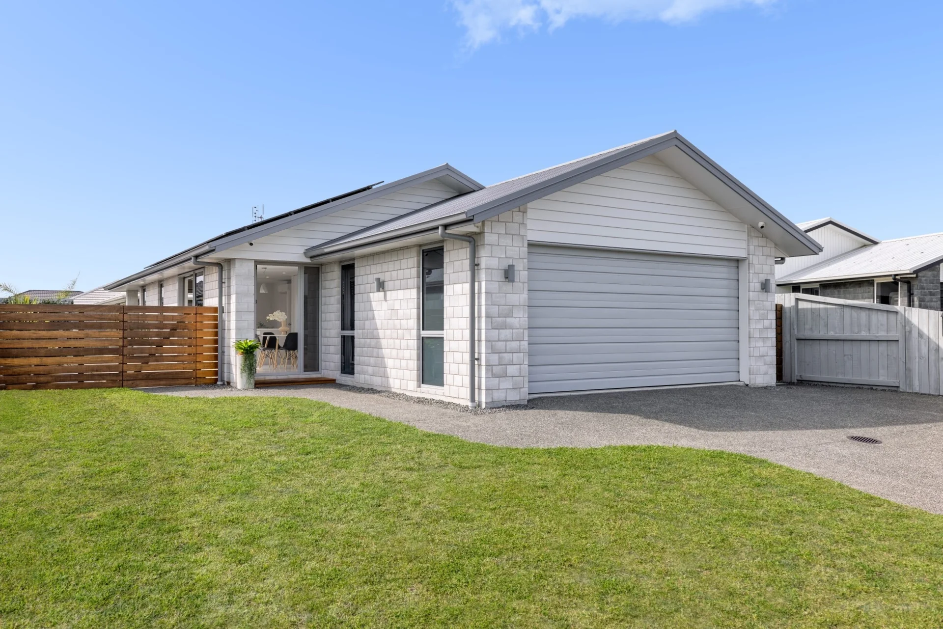19 Taioma Close