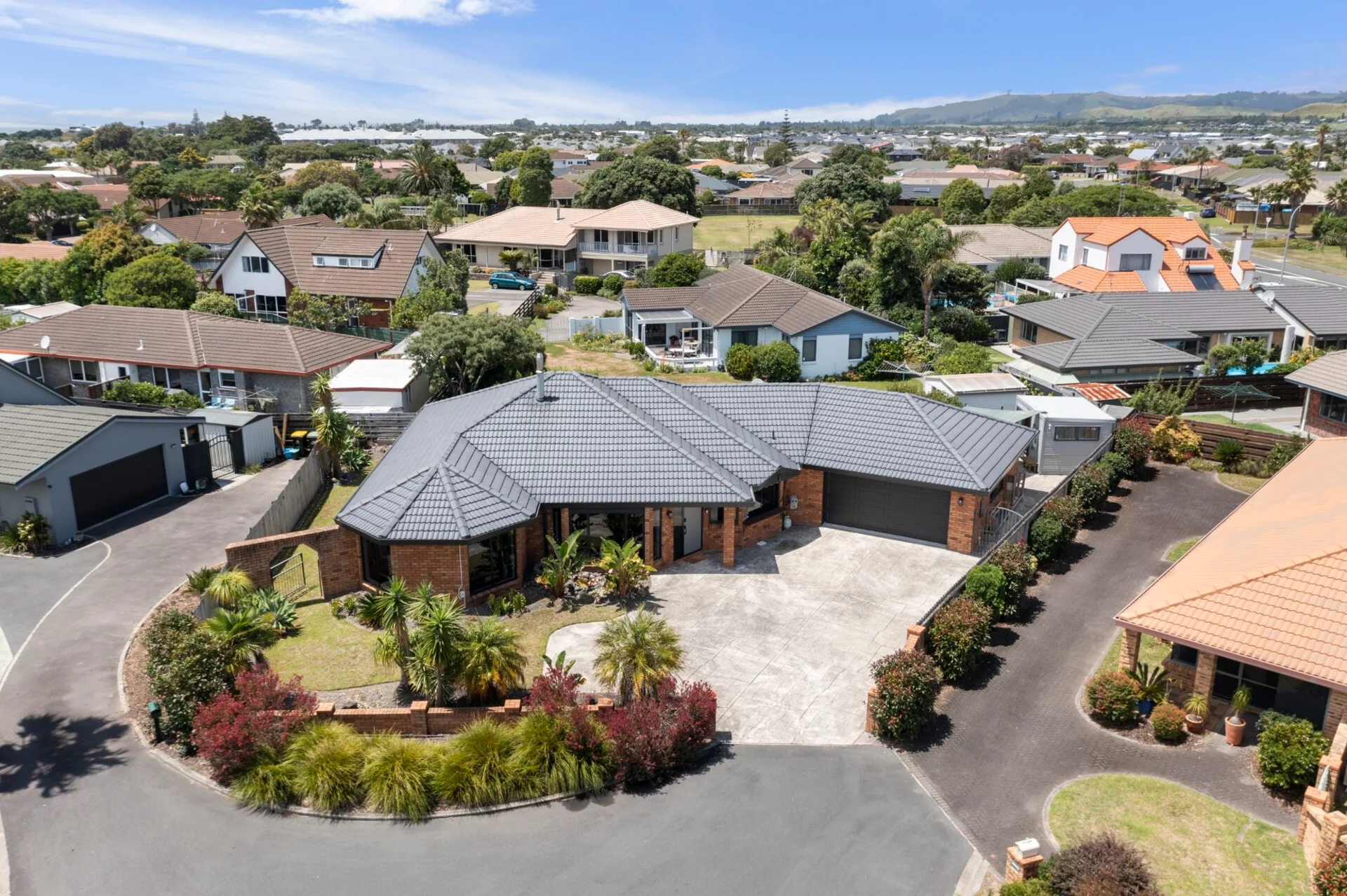 8 Fuchsia Place