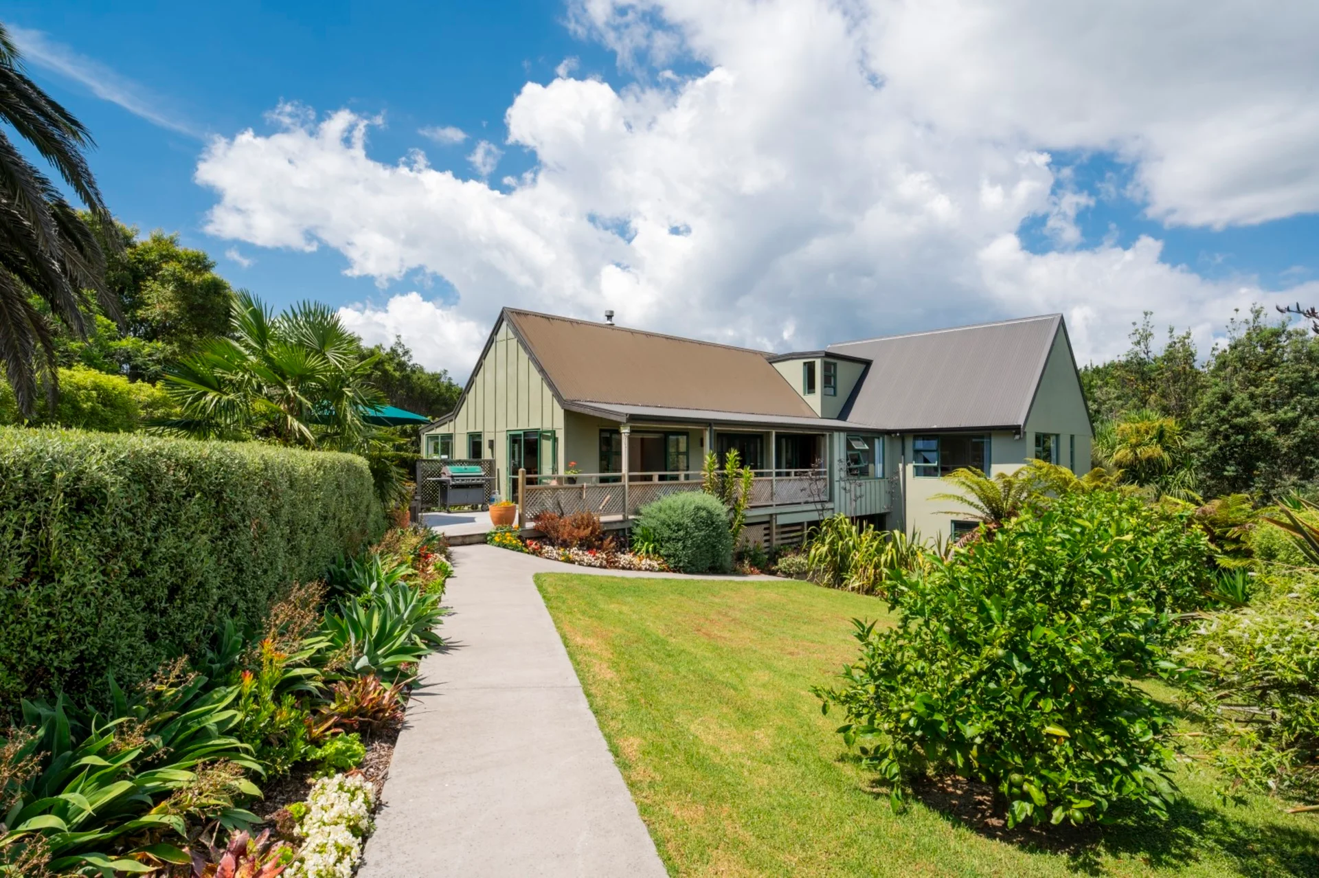 63C Lowe Road