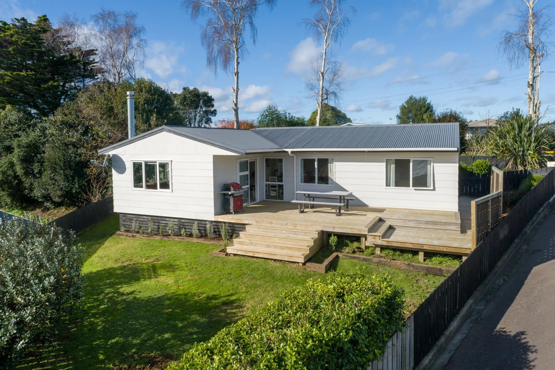 33E Waimapu Street