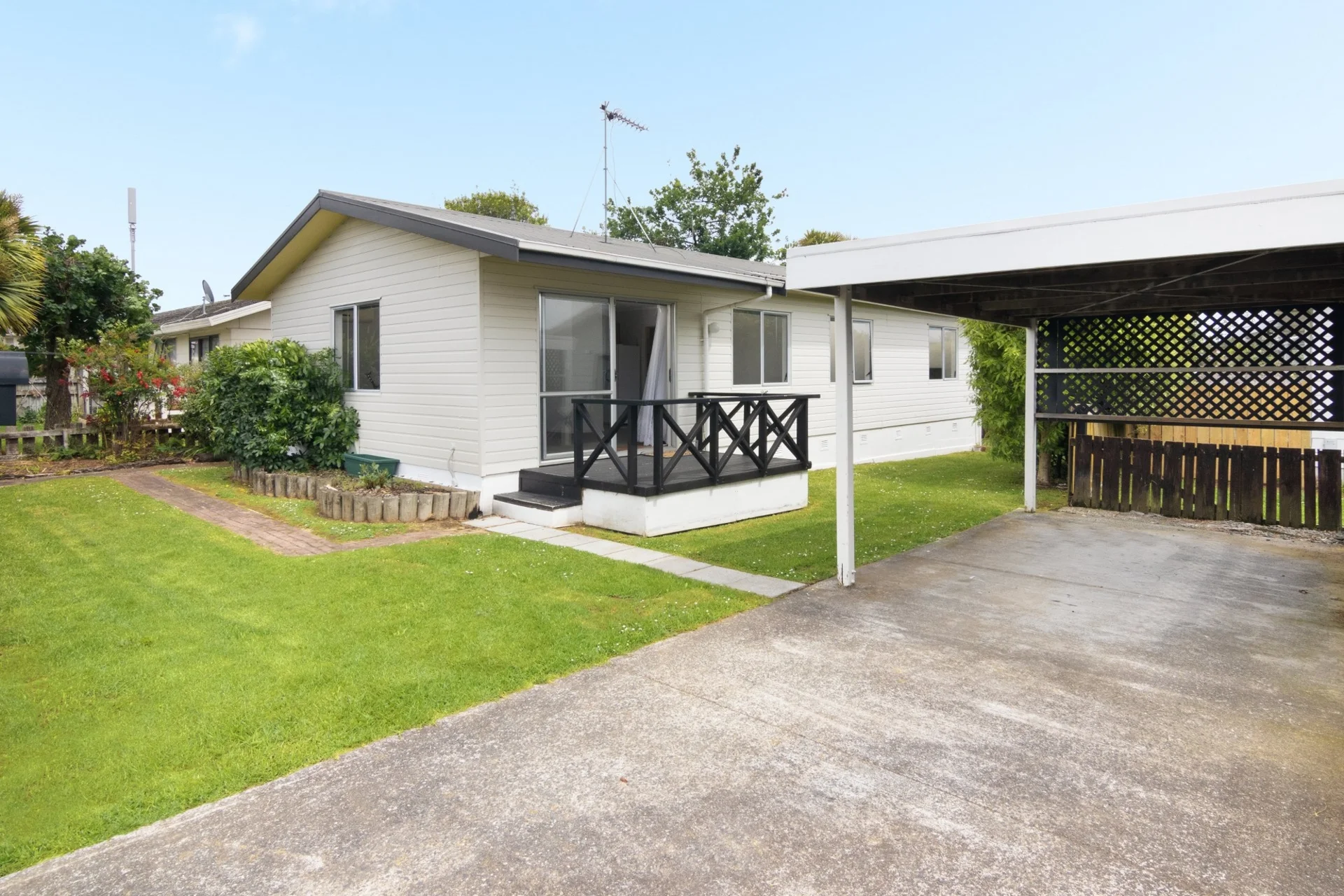 417B Ngatai Road