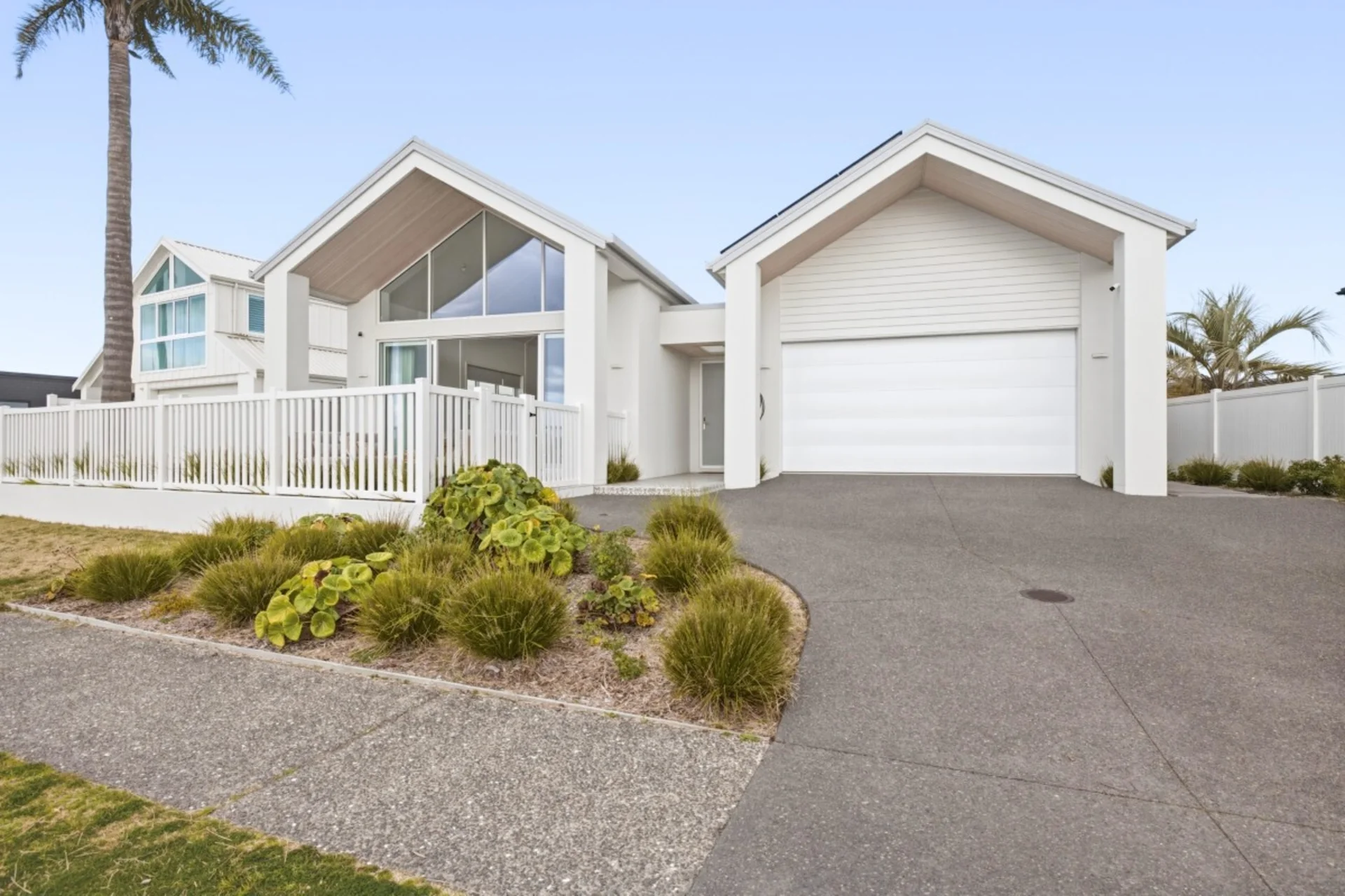 24 Montiicola Drive