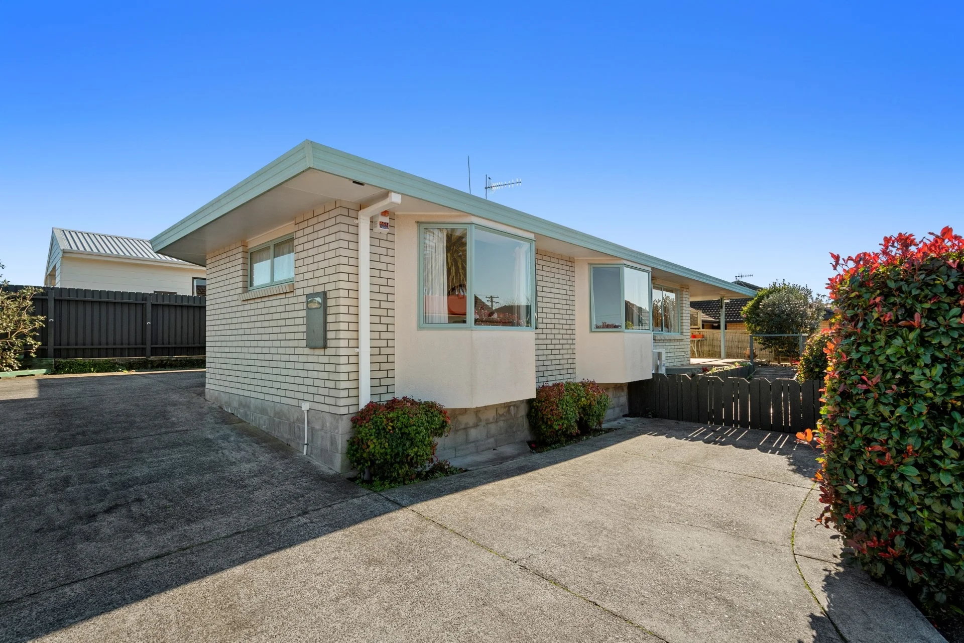 59B Mansels Road