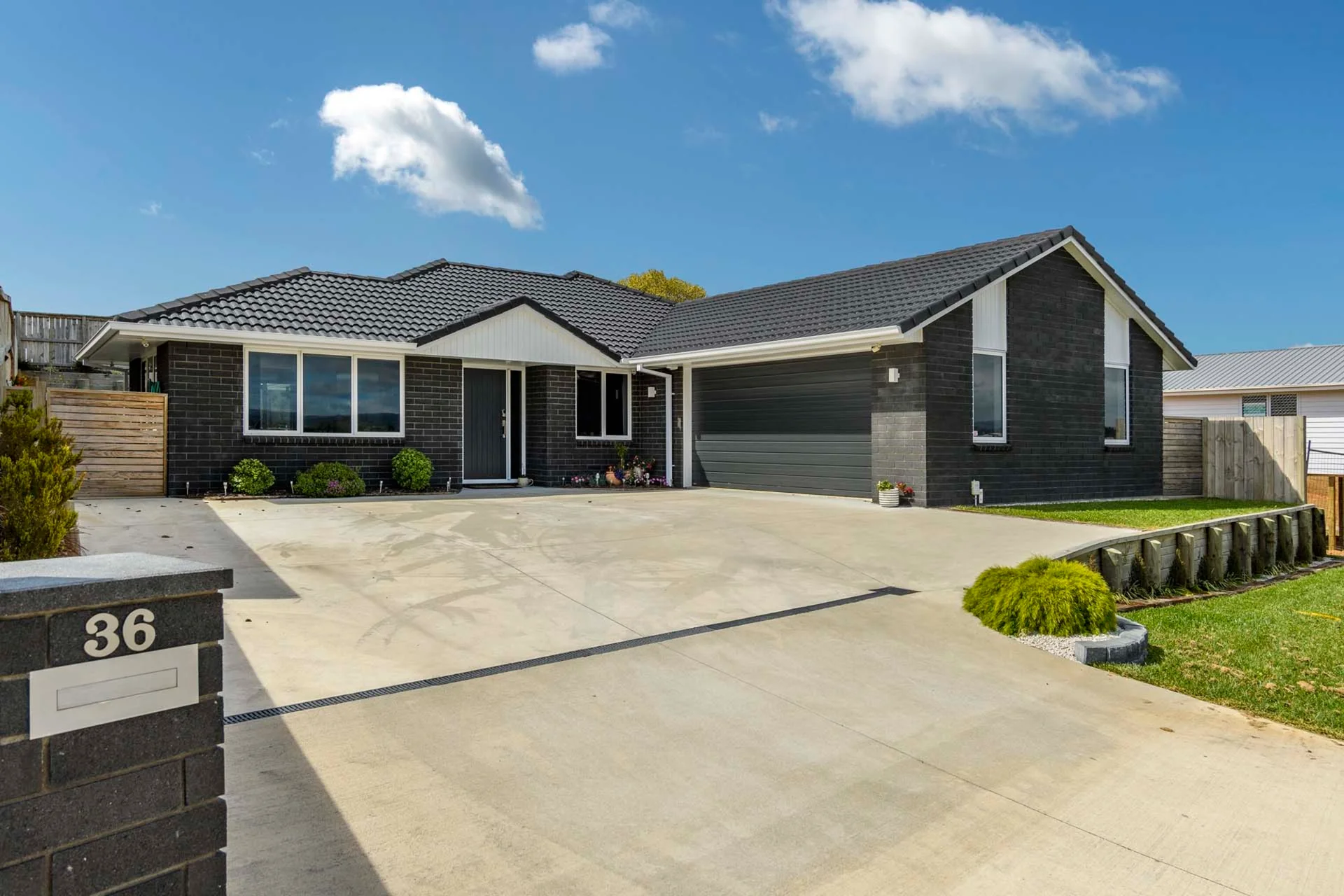 36 Hastings Road