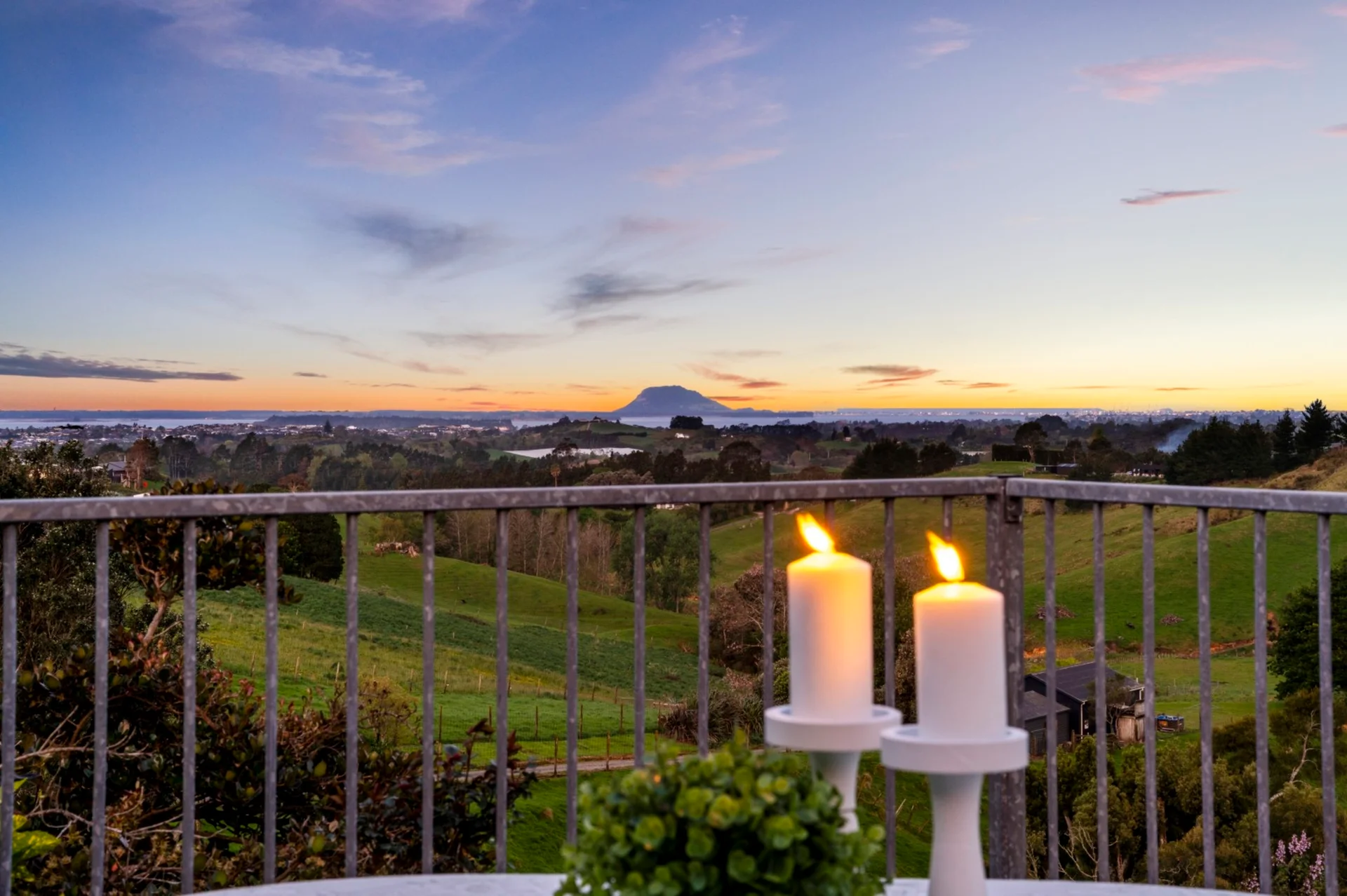 375A Esdaile Road