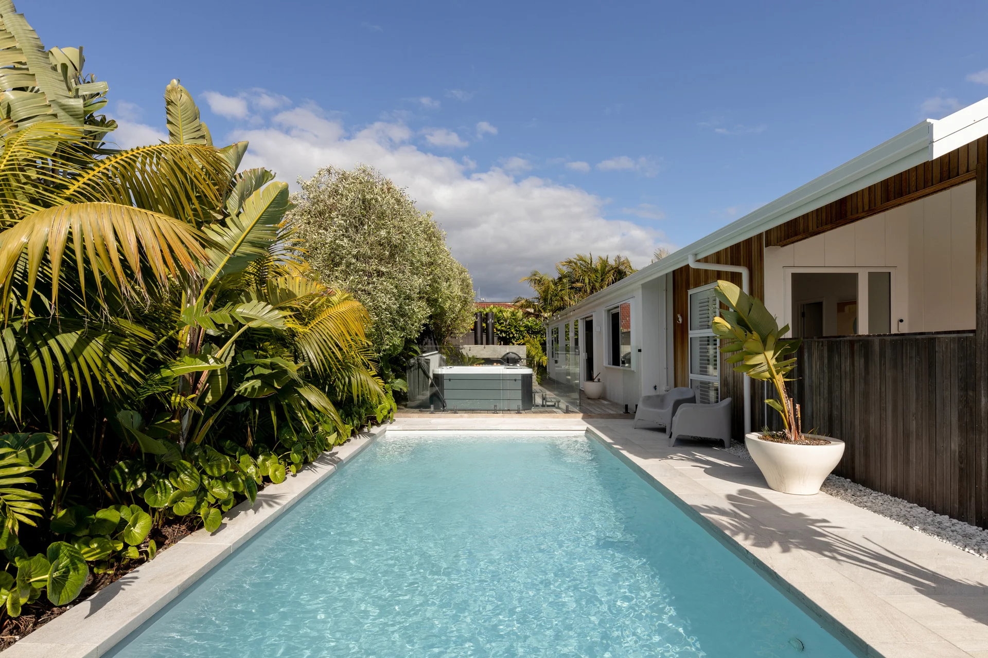 55 Awatira Drive