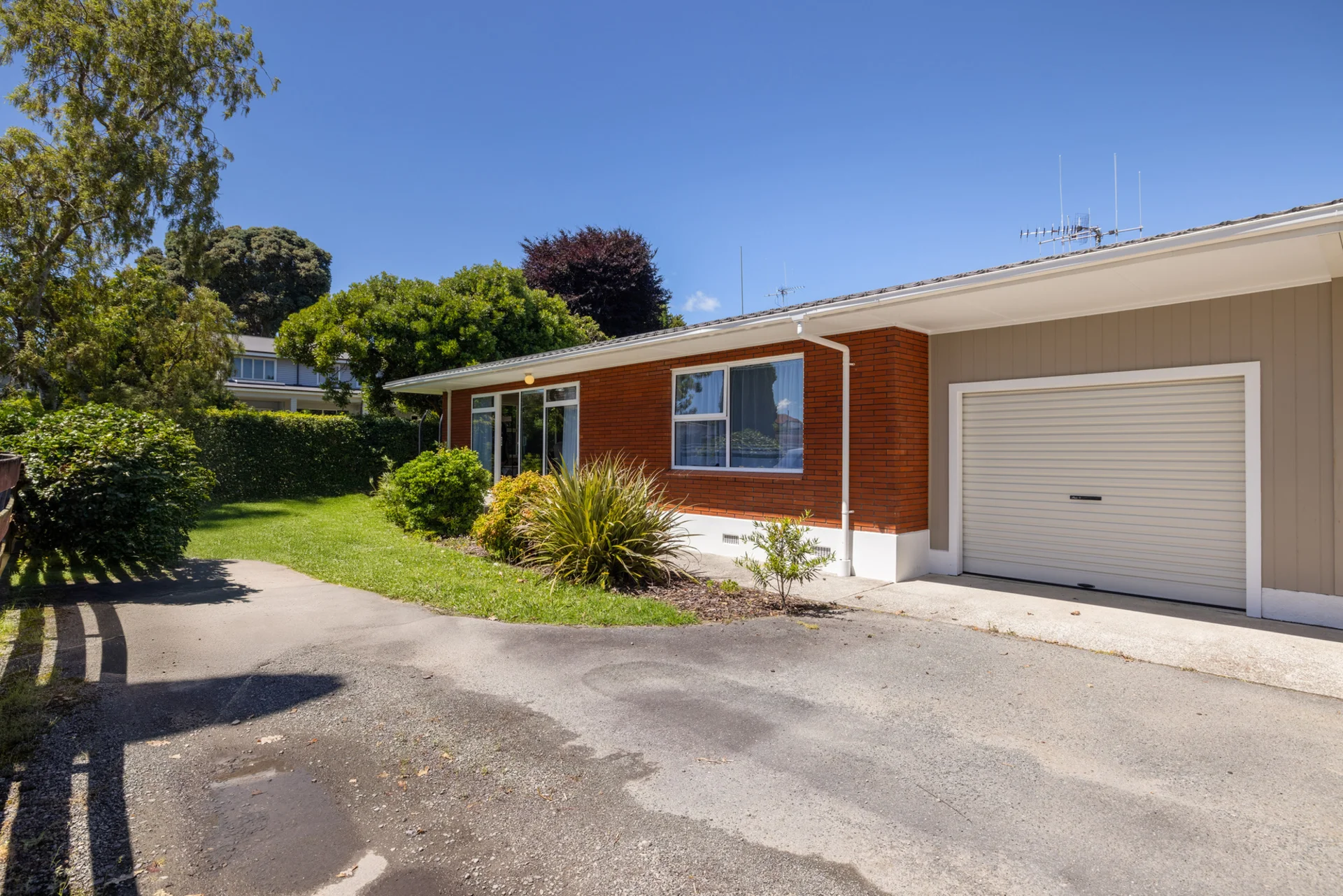 394C Devonport Road