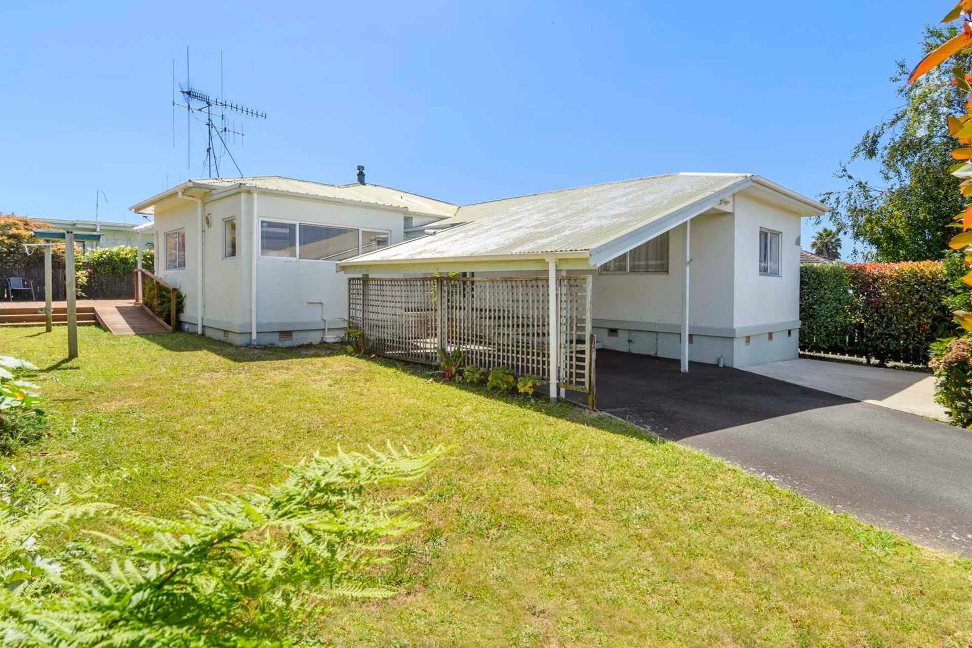 229A Fifteenth Avenue