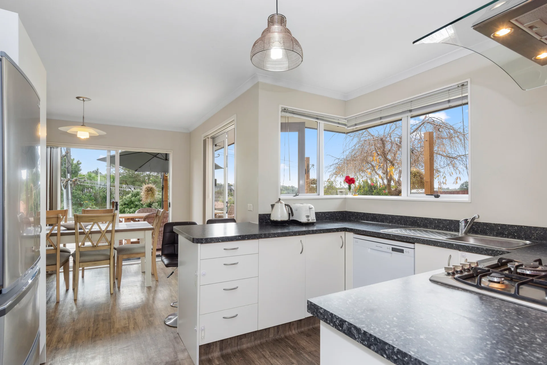 9 Meadowviews Drive