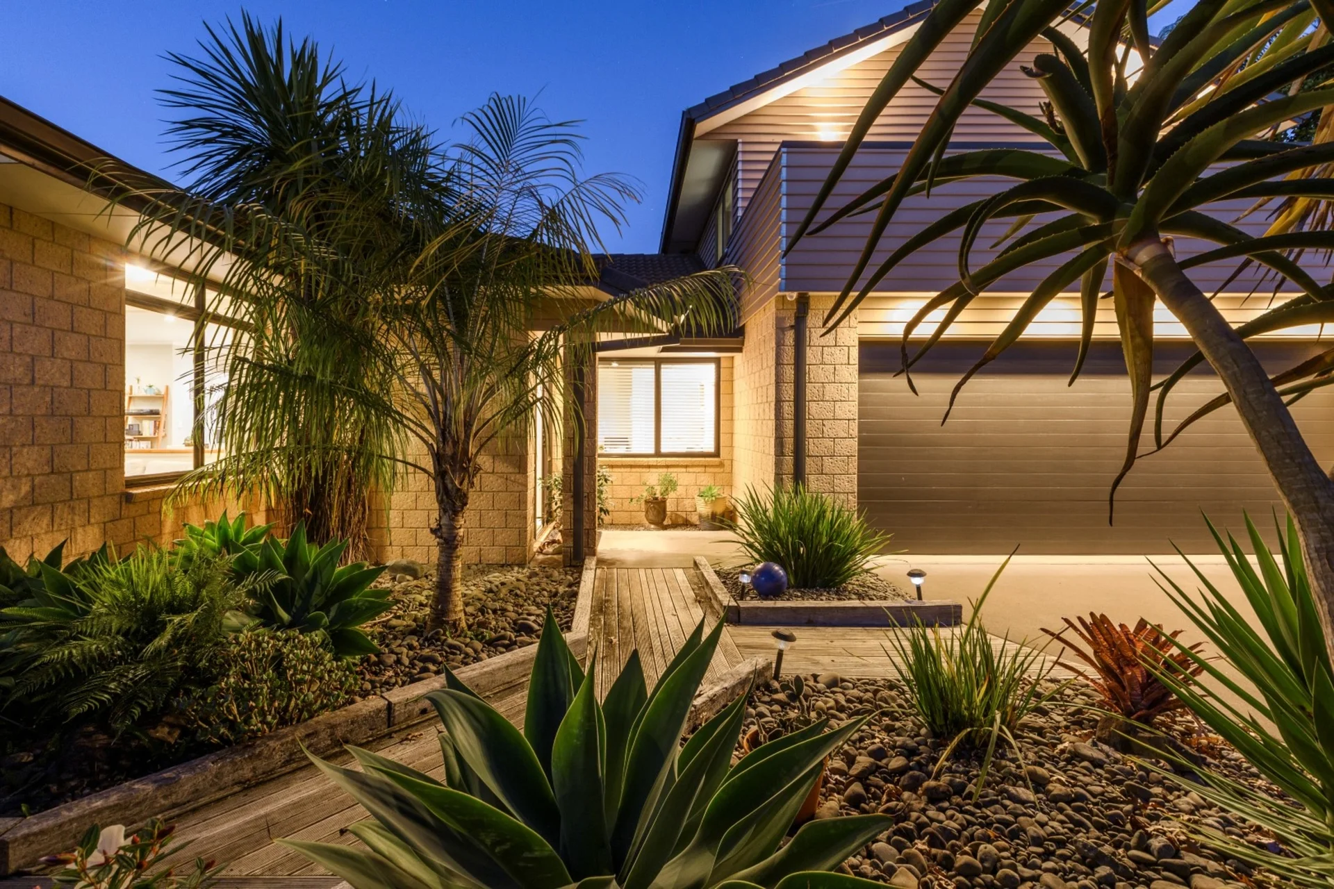 122 Westmorland Rise