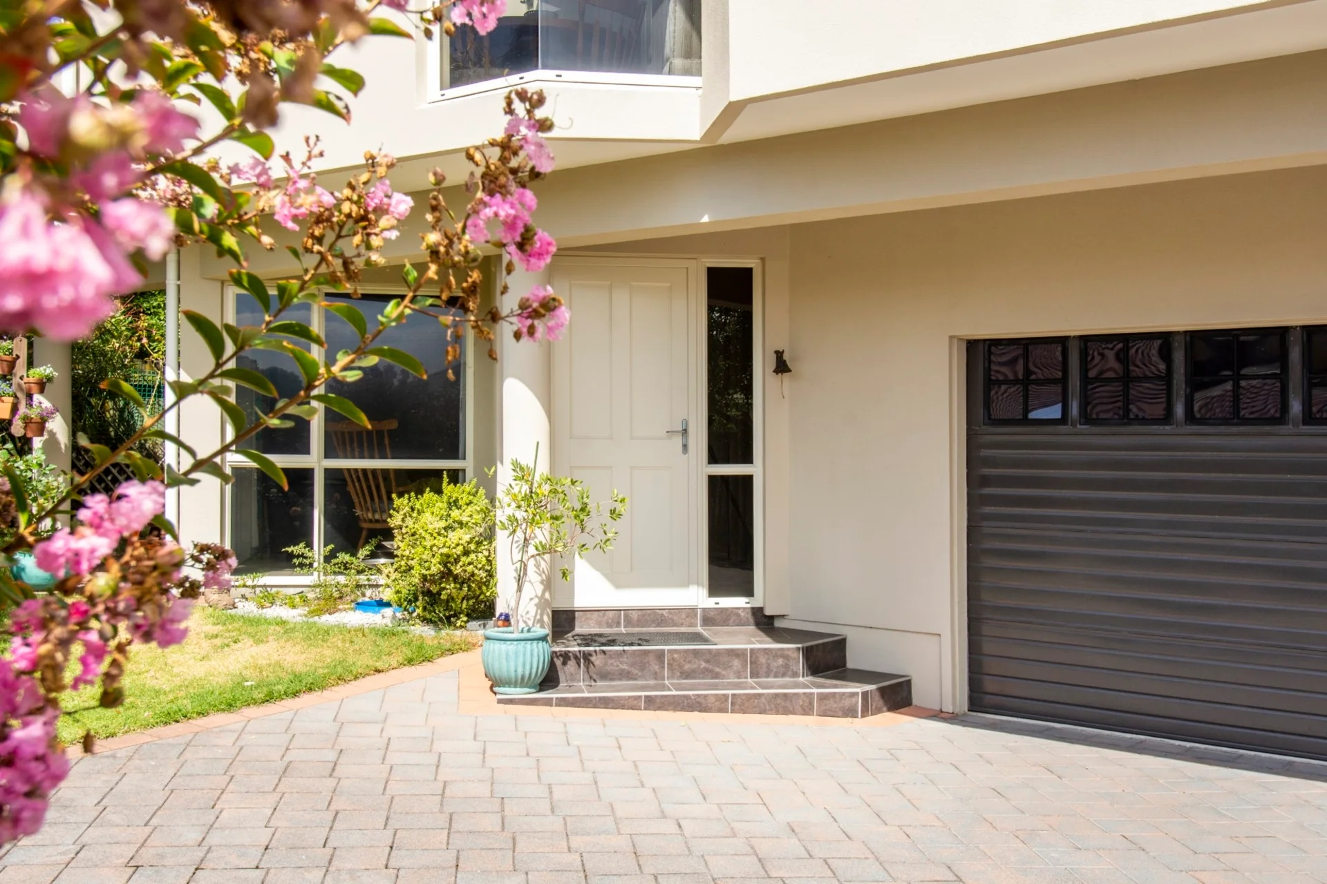 320A Papamoa Beach Road