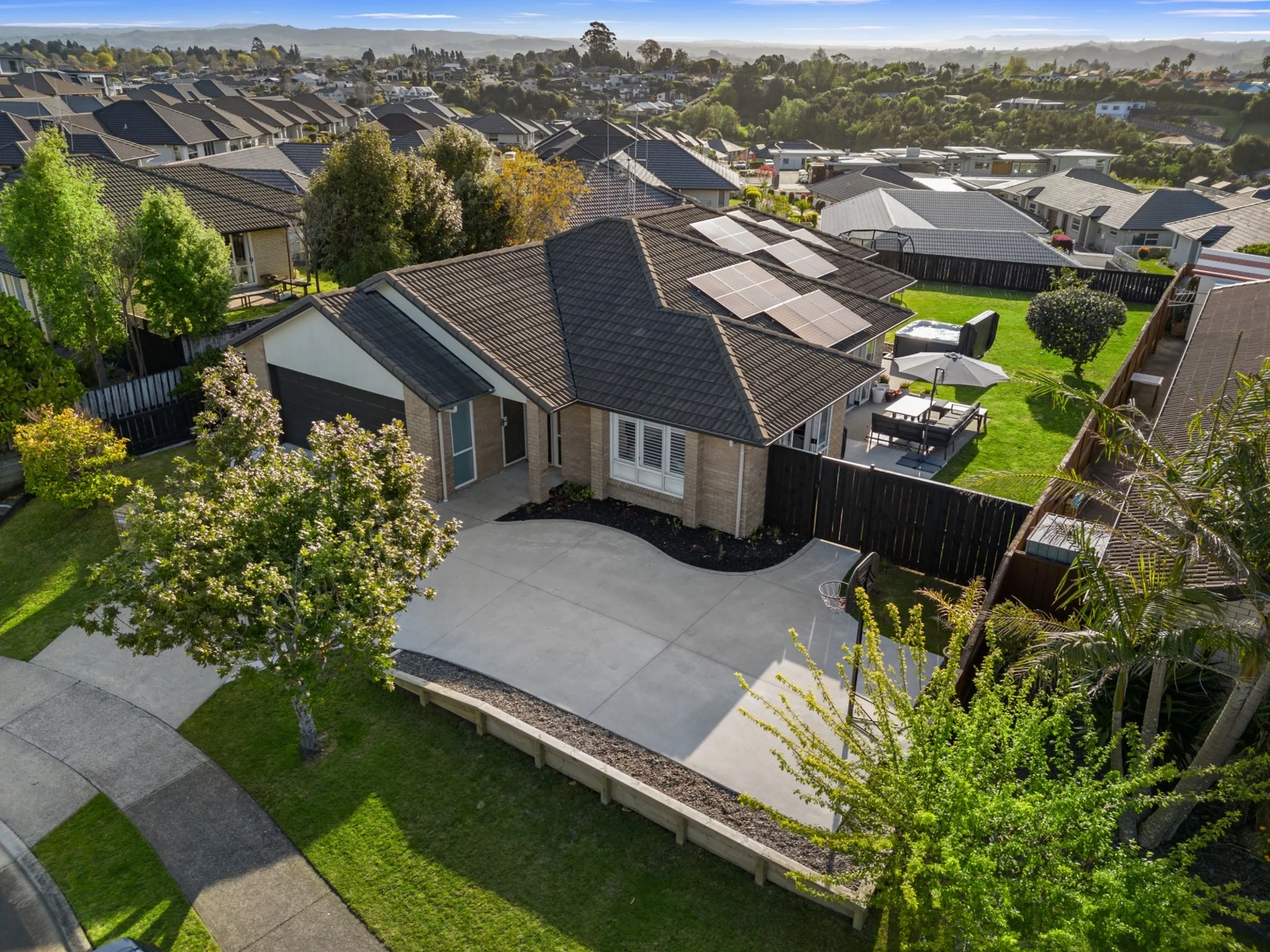 44 Kakapo Place
