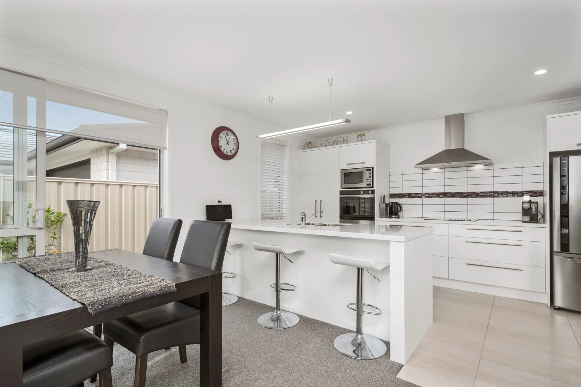 10 Spinnaker Drive