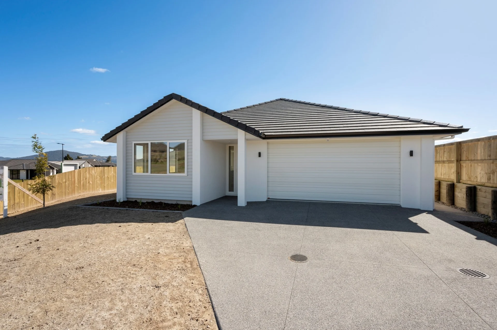 16 Kohekohe Drive