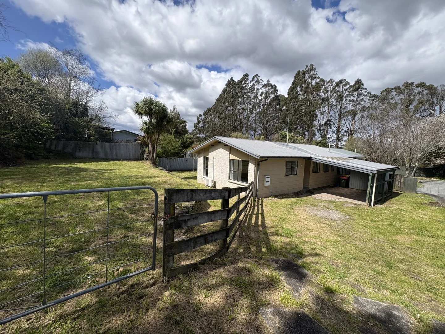 38A Homedale Street