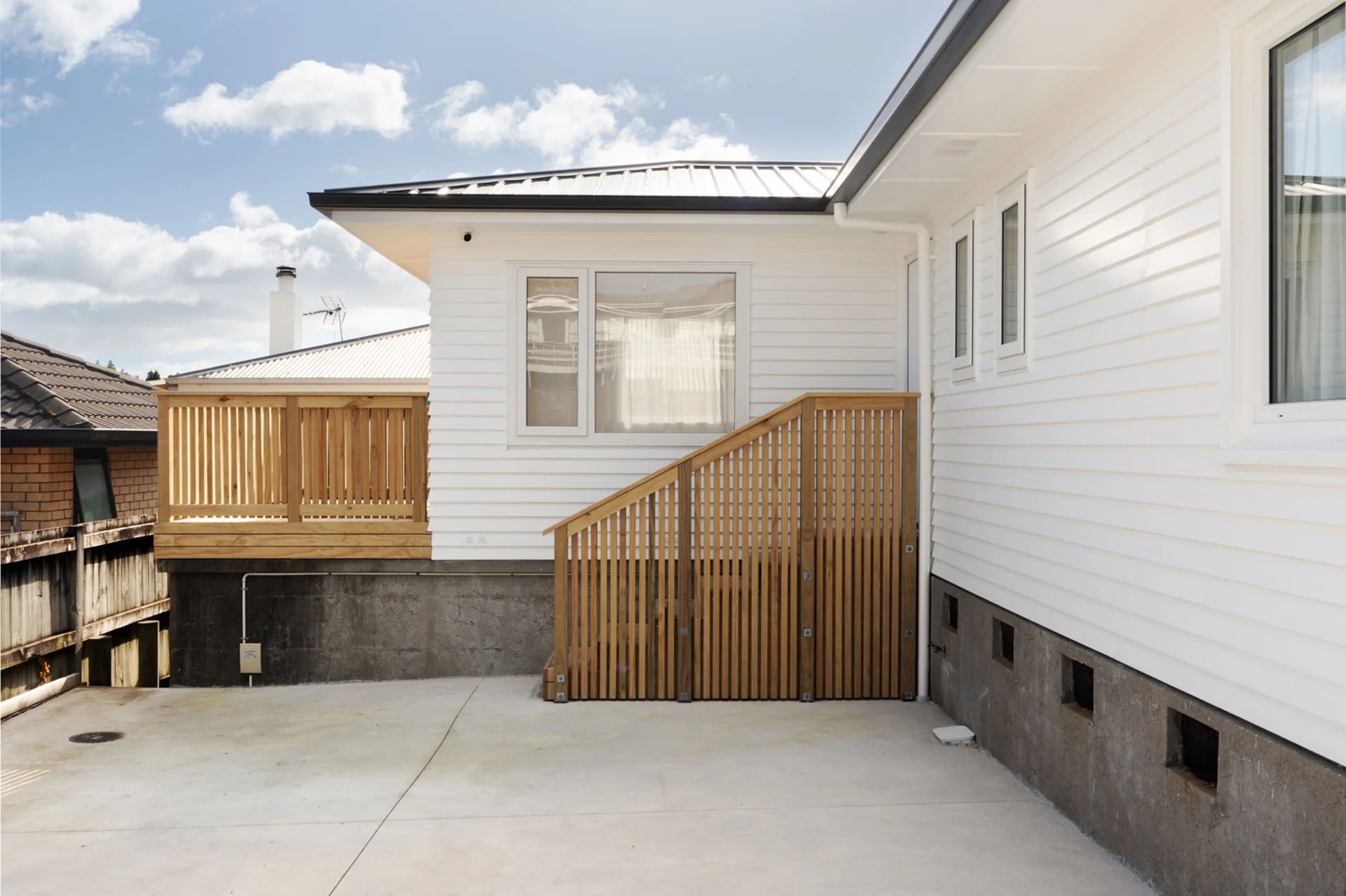 1 Wayne Place