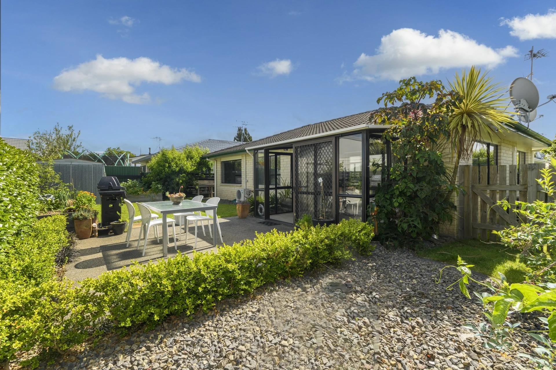 49A Queen Road