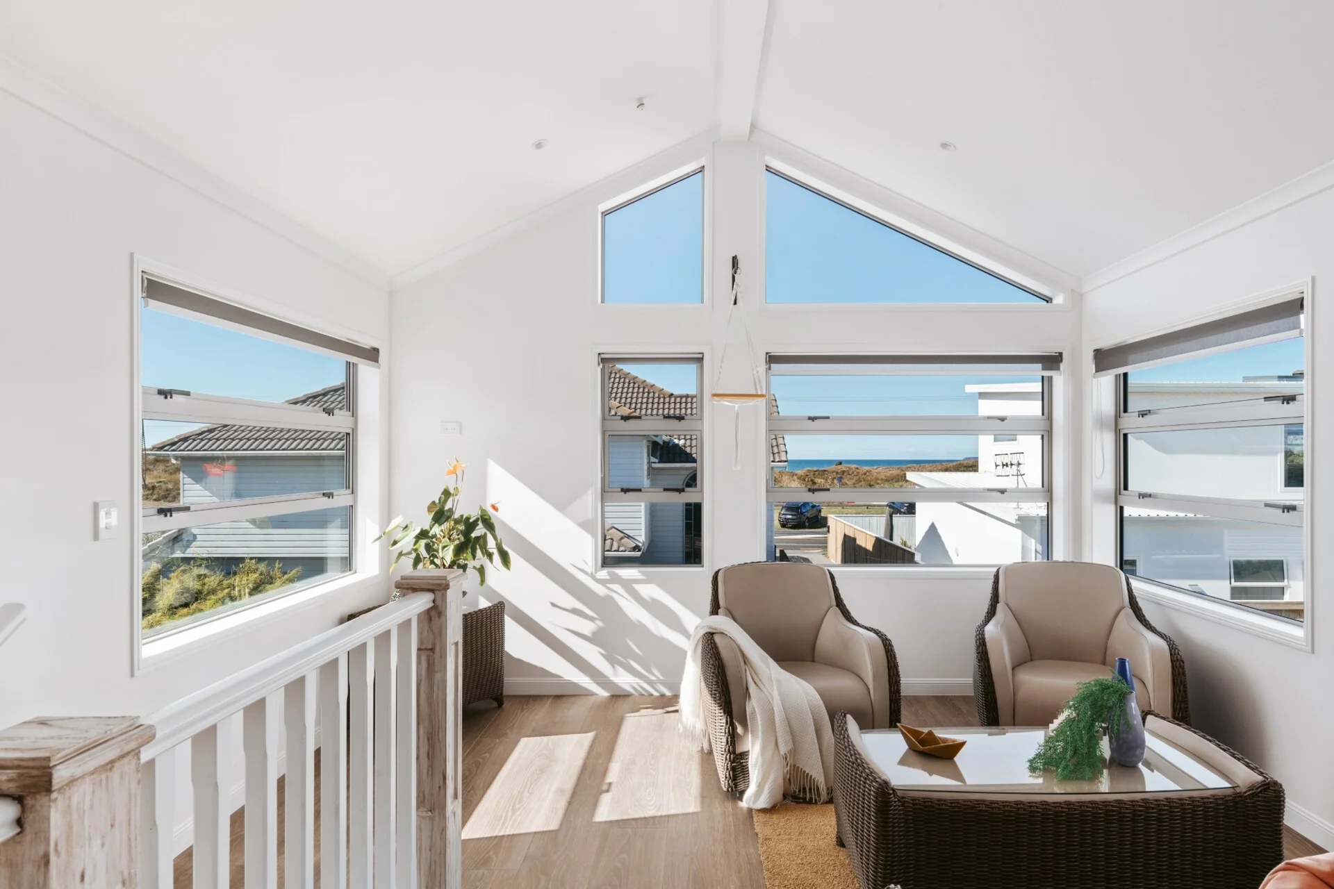 650B Papamoa Beach Road