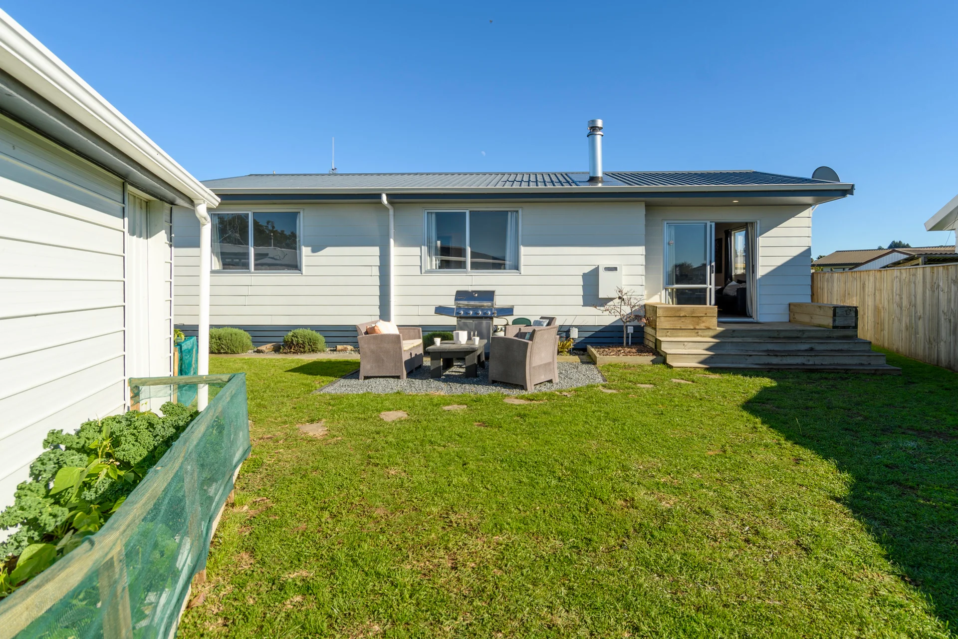 165A Windermere Drive