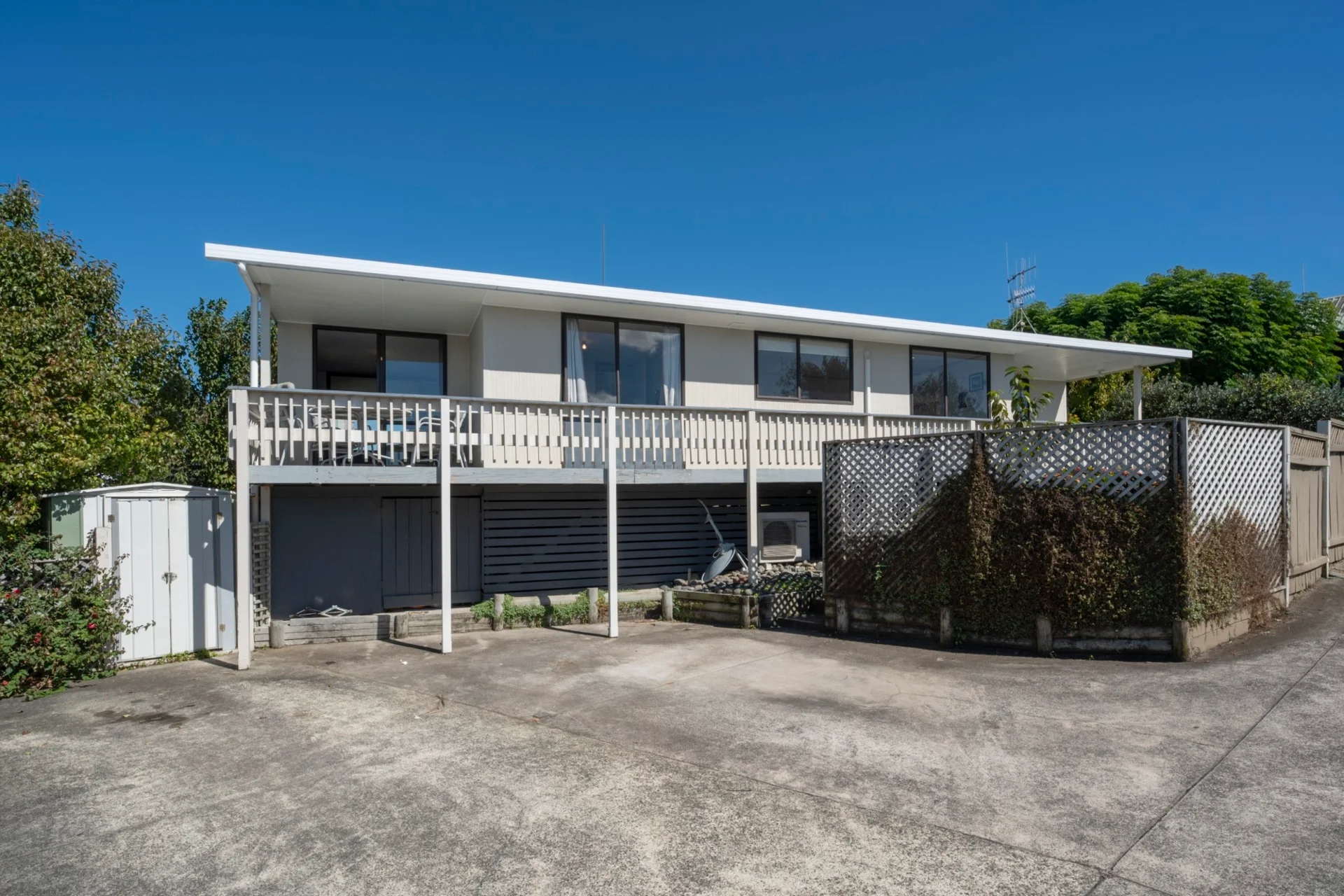 26B Hinerua Street