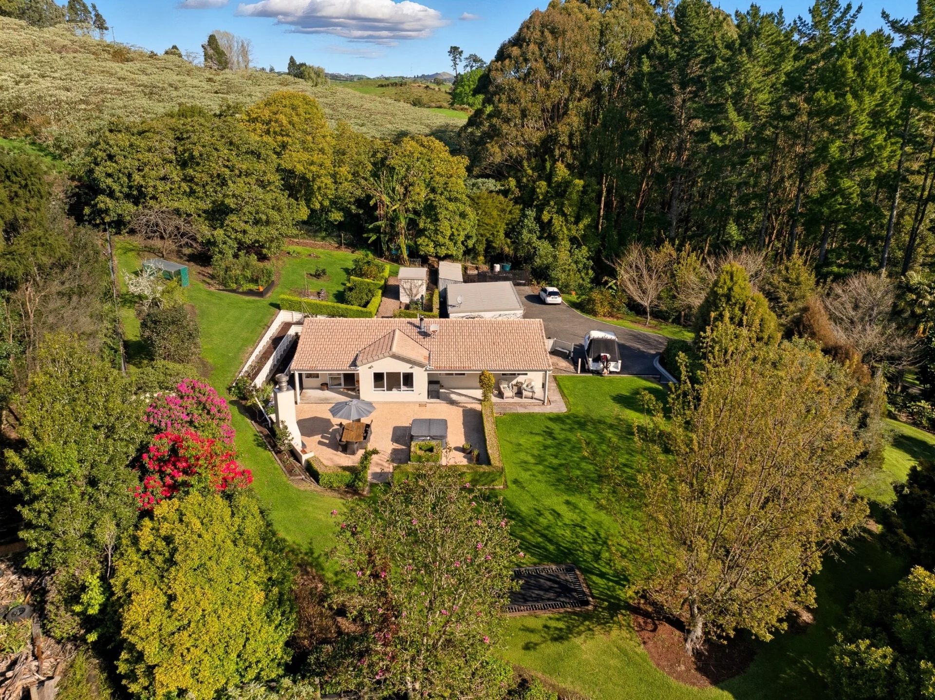 57 Panorama Drive