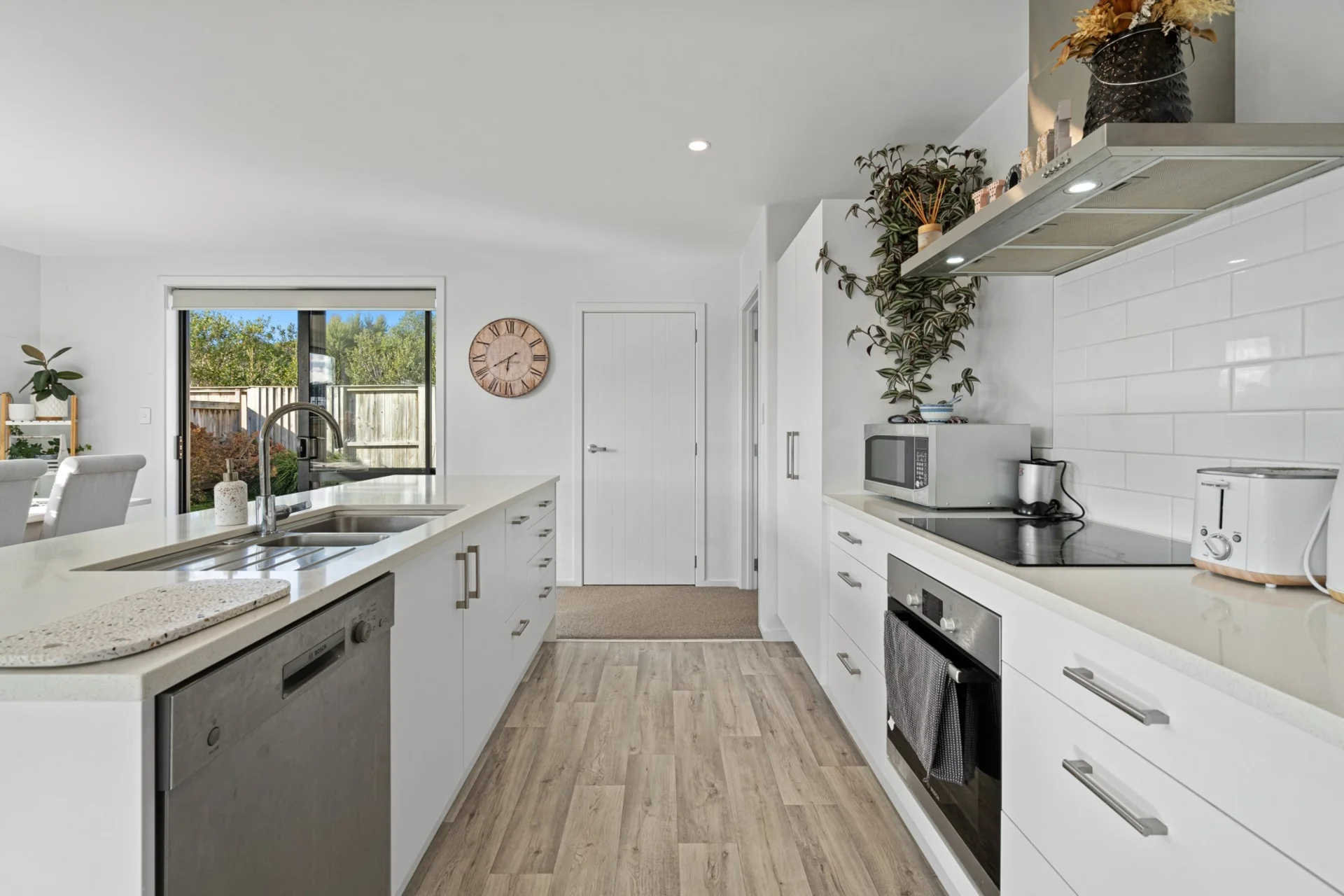 25 Awataha Crescent