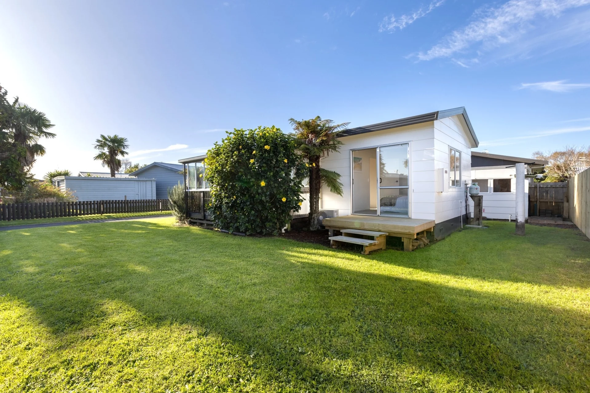 2/198 Windermere Drive