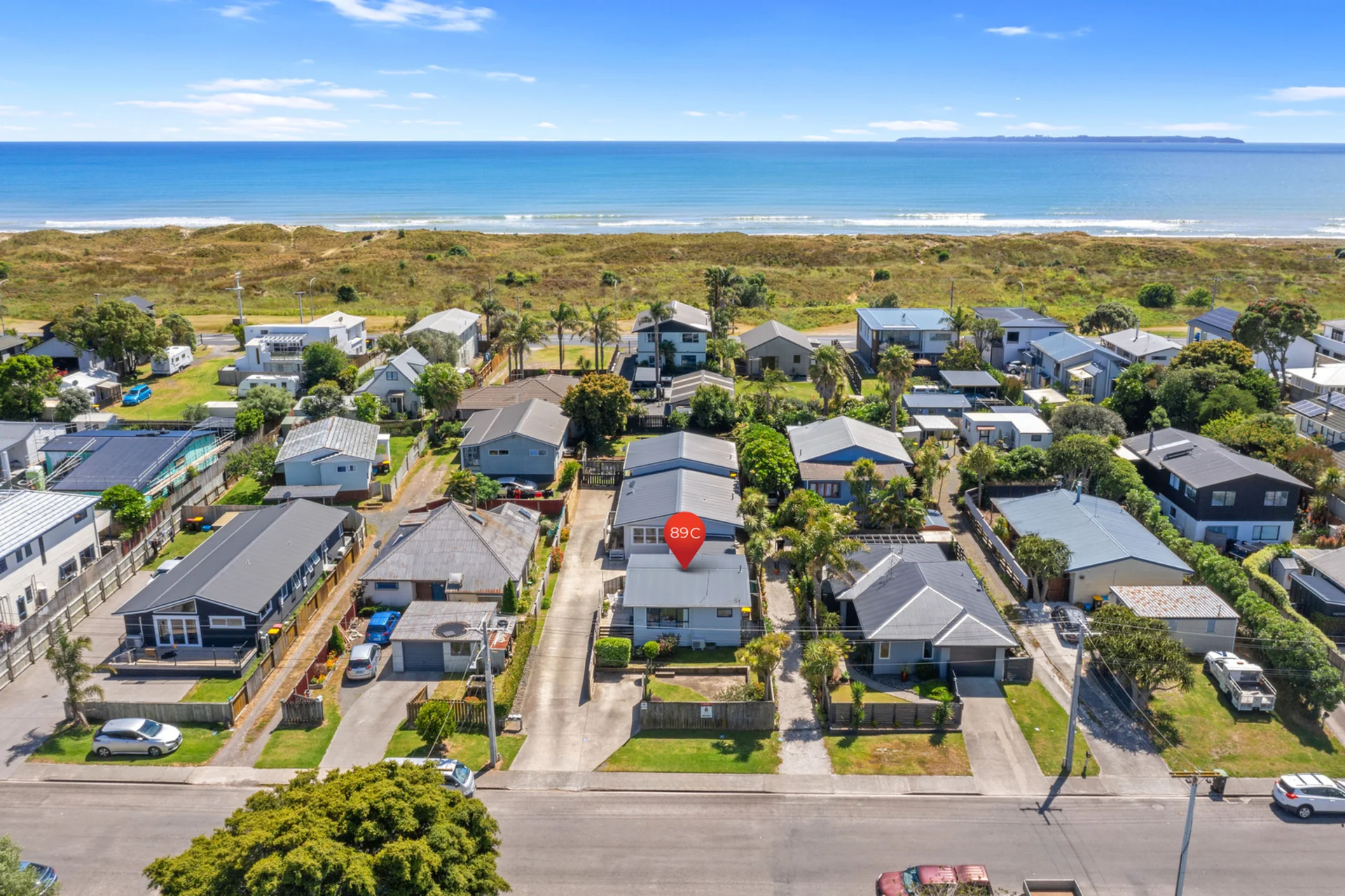 89C Simpson Road