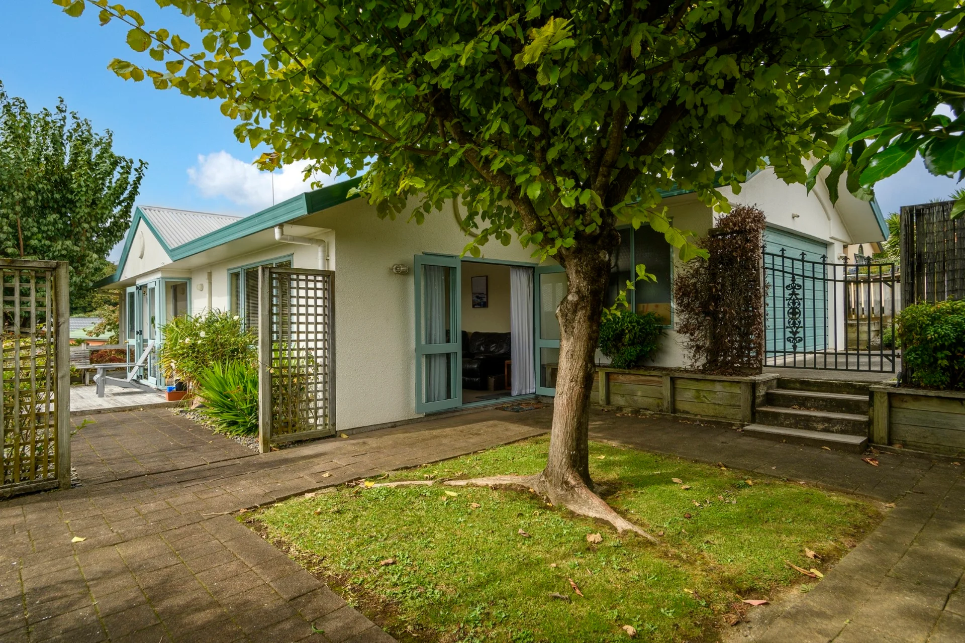 3 Sunvale Place