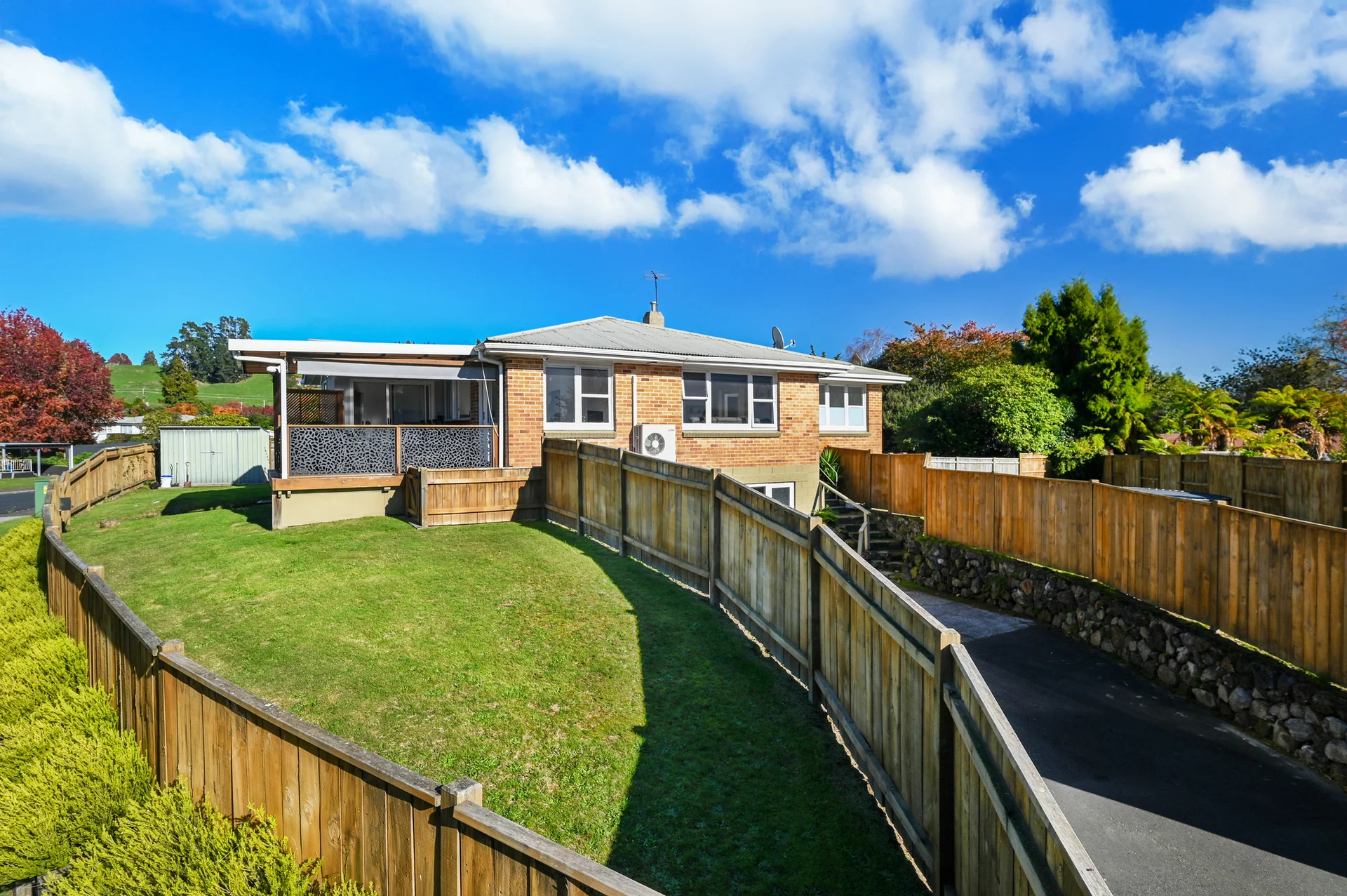 26 Pegasus Drive