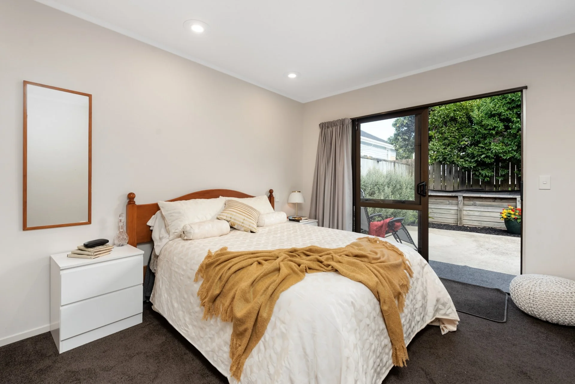 166 Waihi Road