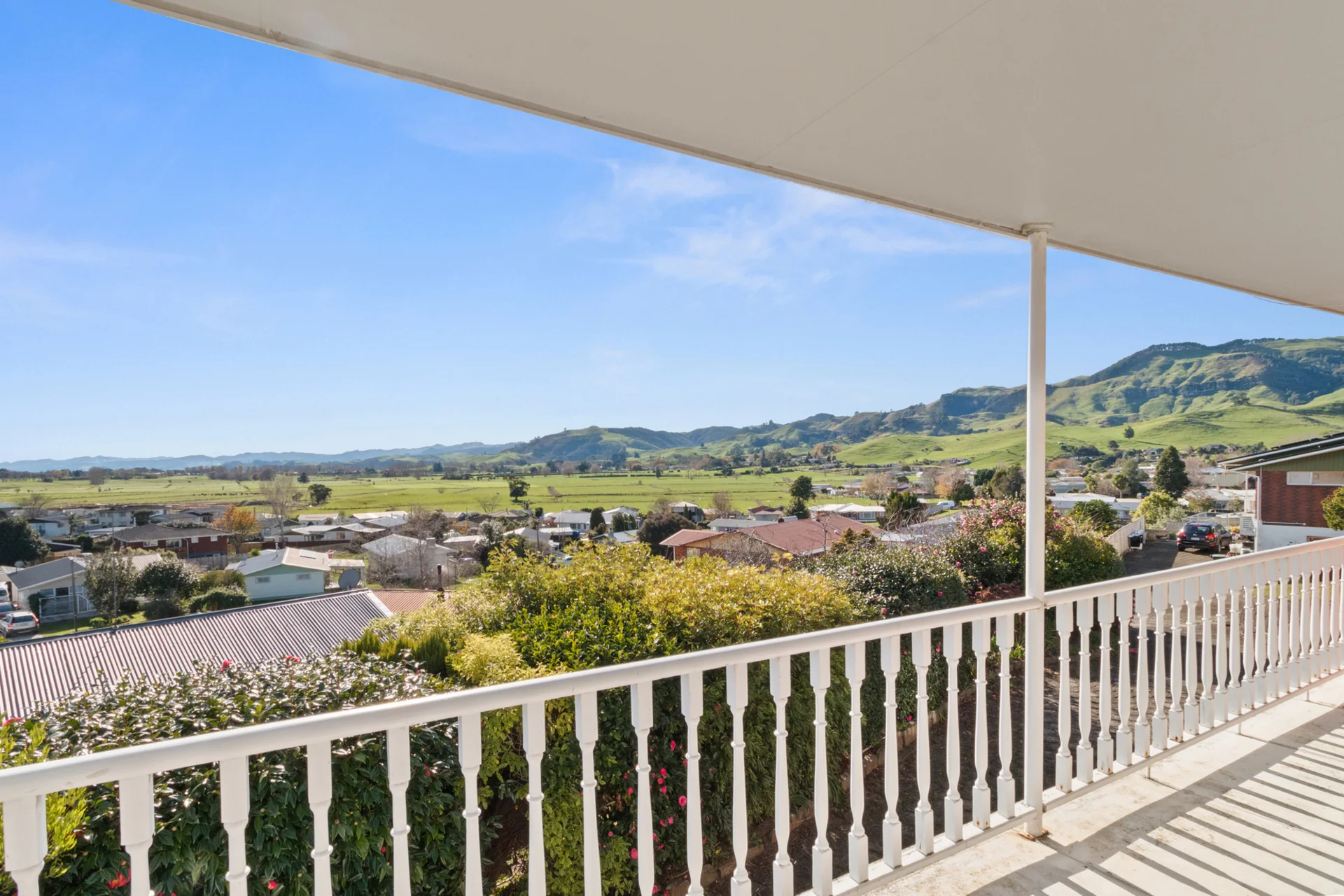 42A Norwood Road