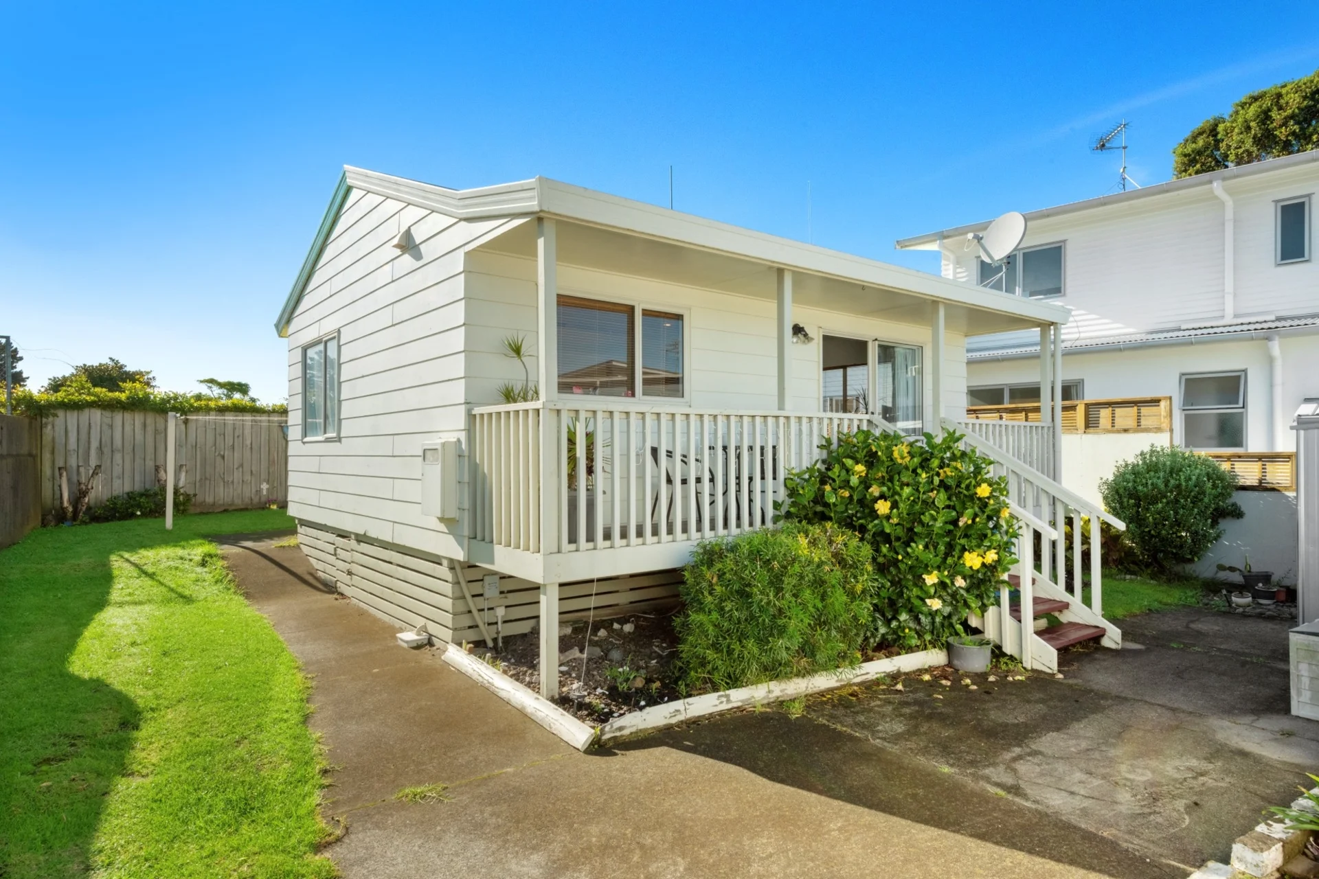 31B Links Avenue