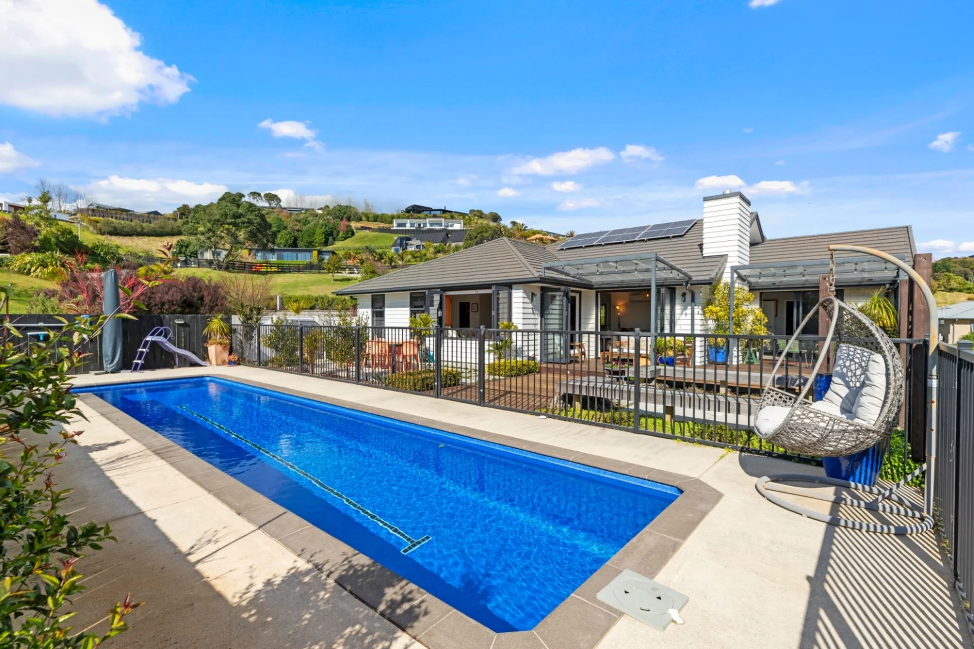 49 Oceana Drive