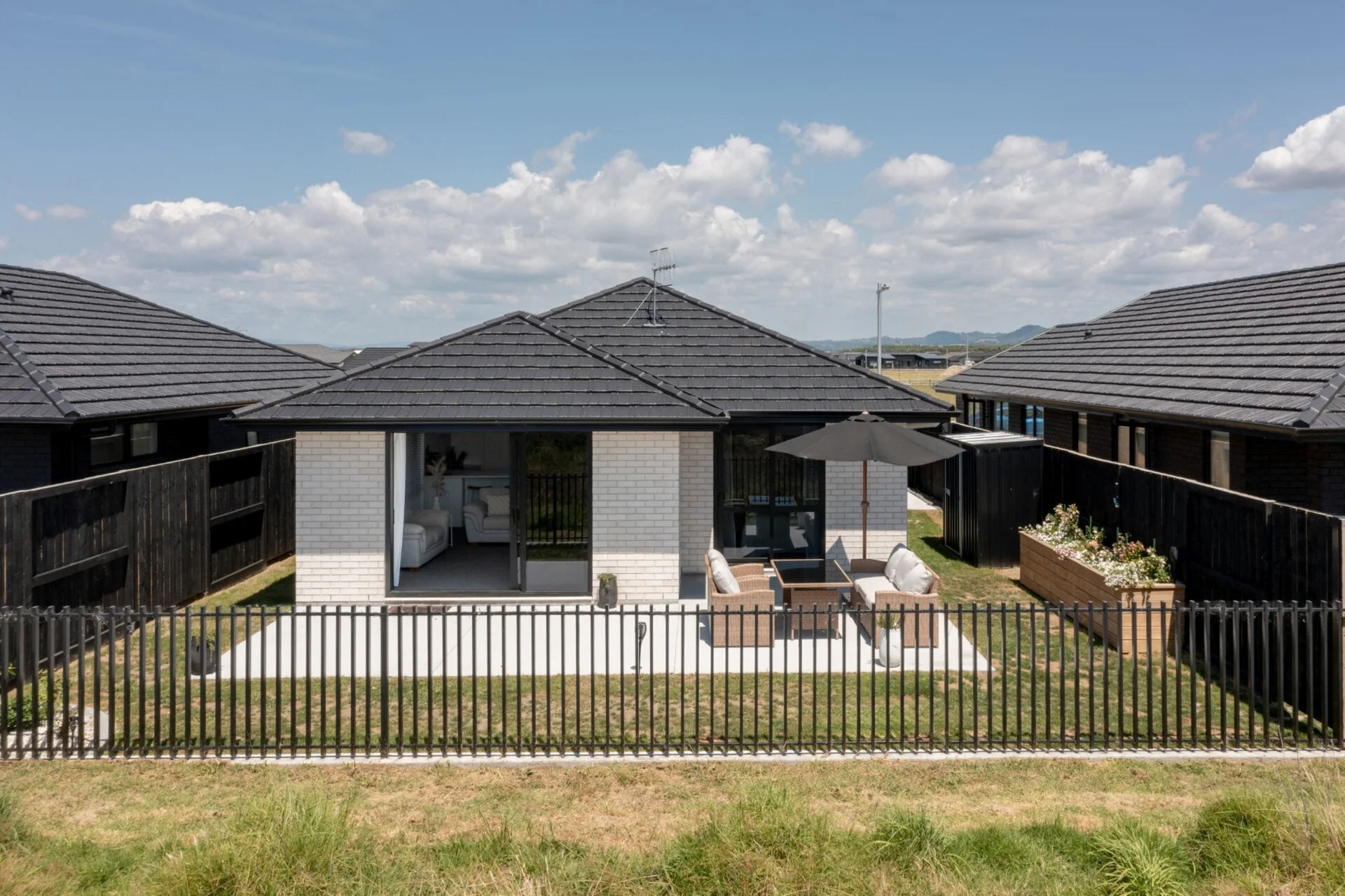 51 Nga Potiki Lane