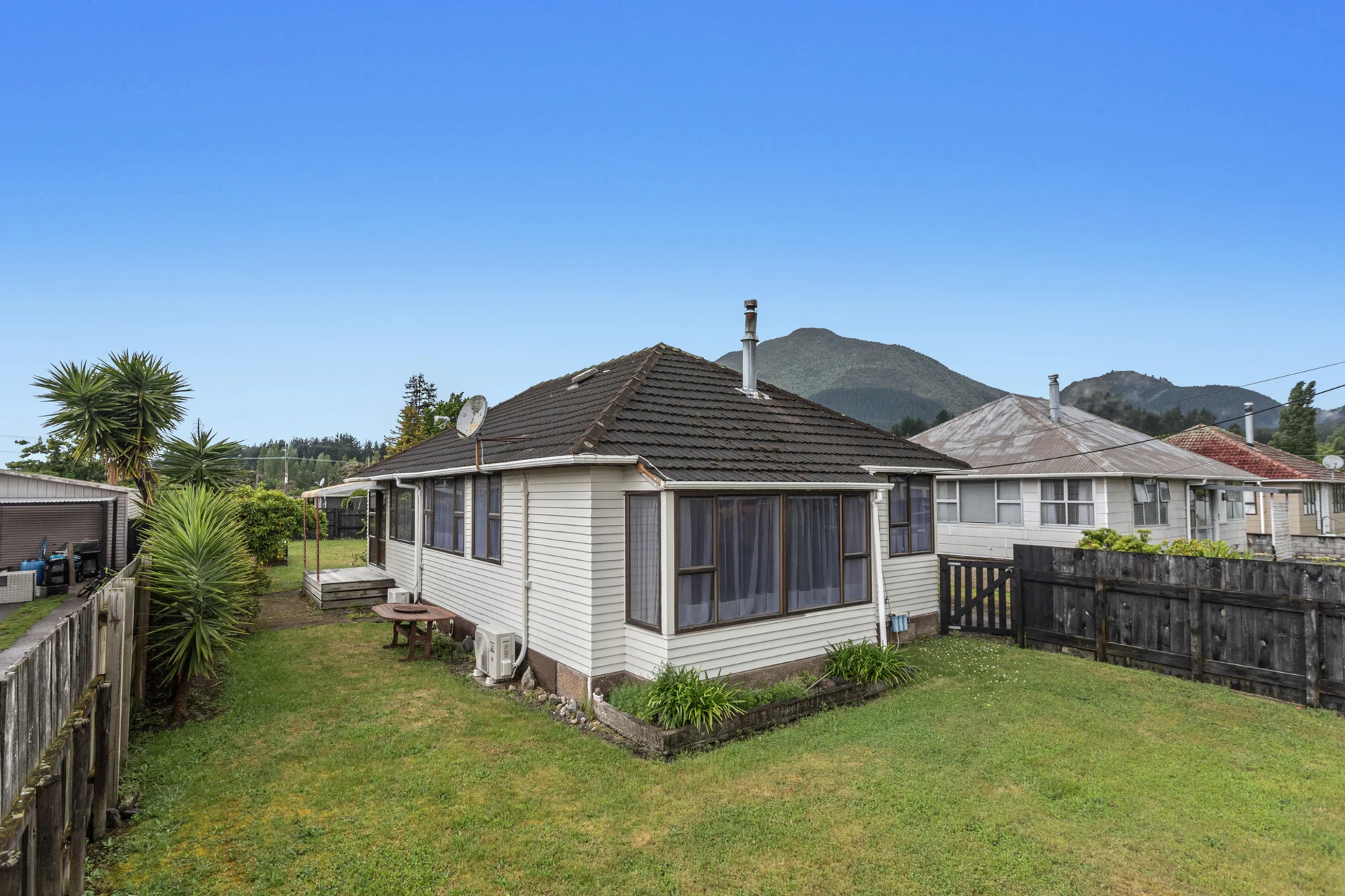28 Normanby Street