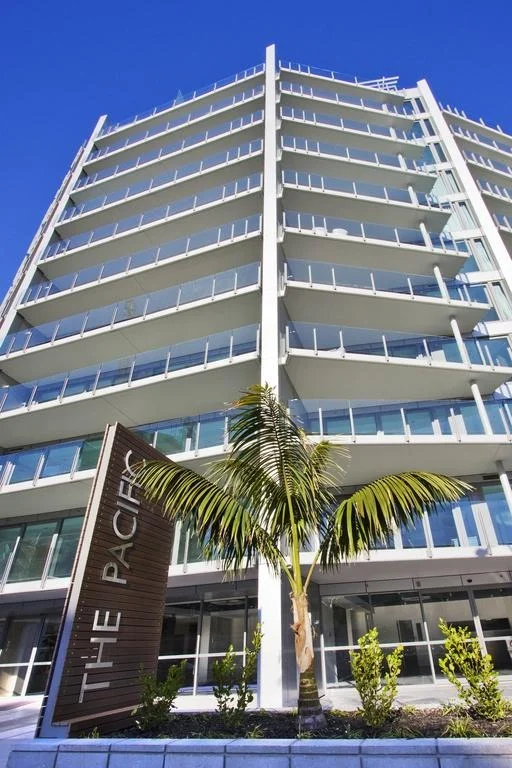 105/8 Maunganui Road