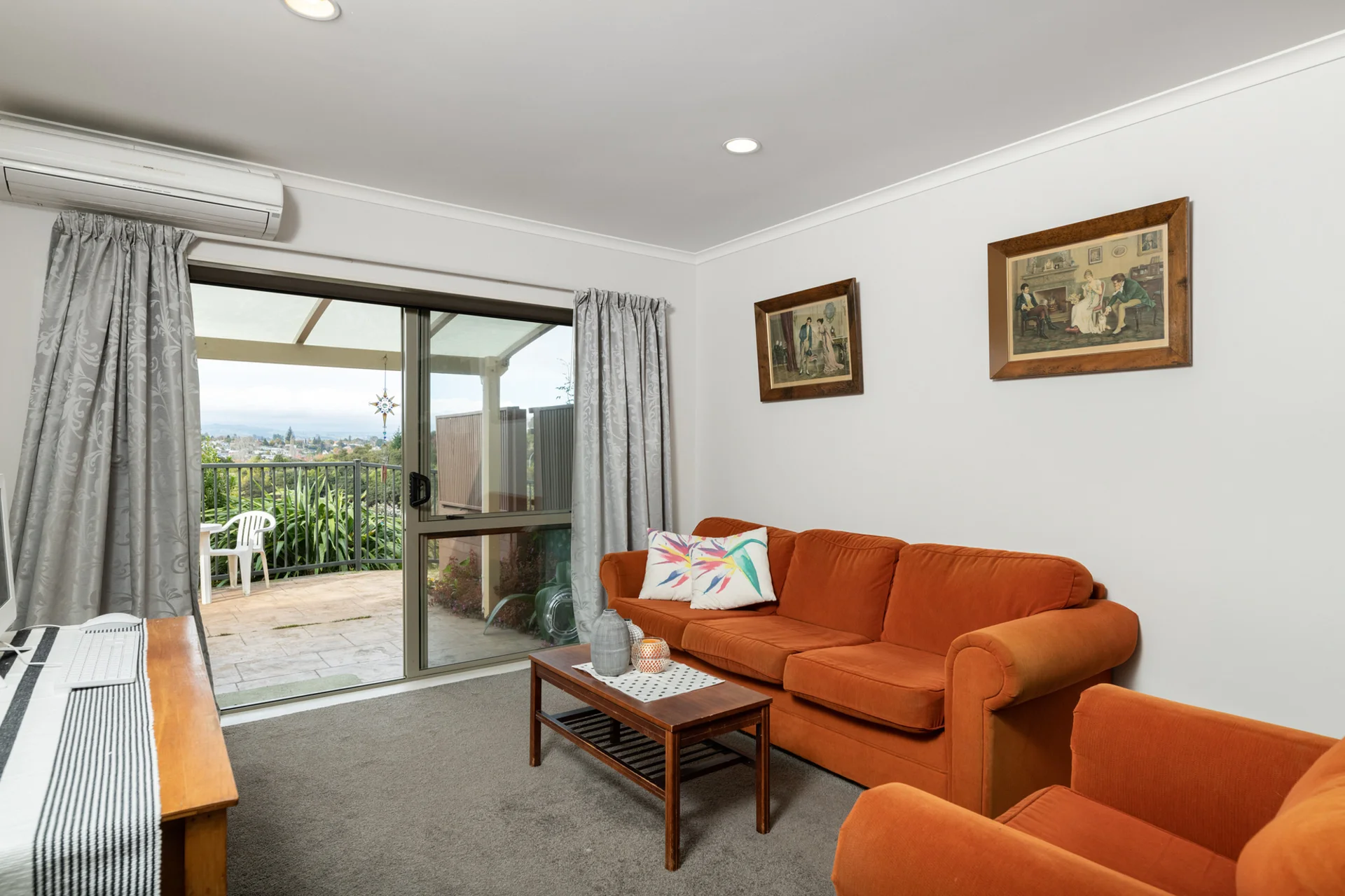 7/41 Bell Street