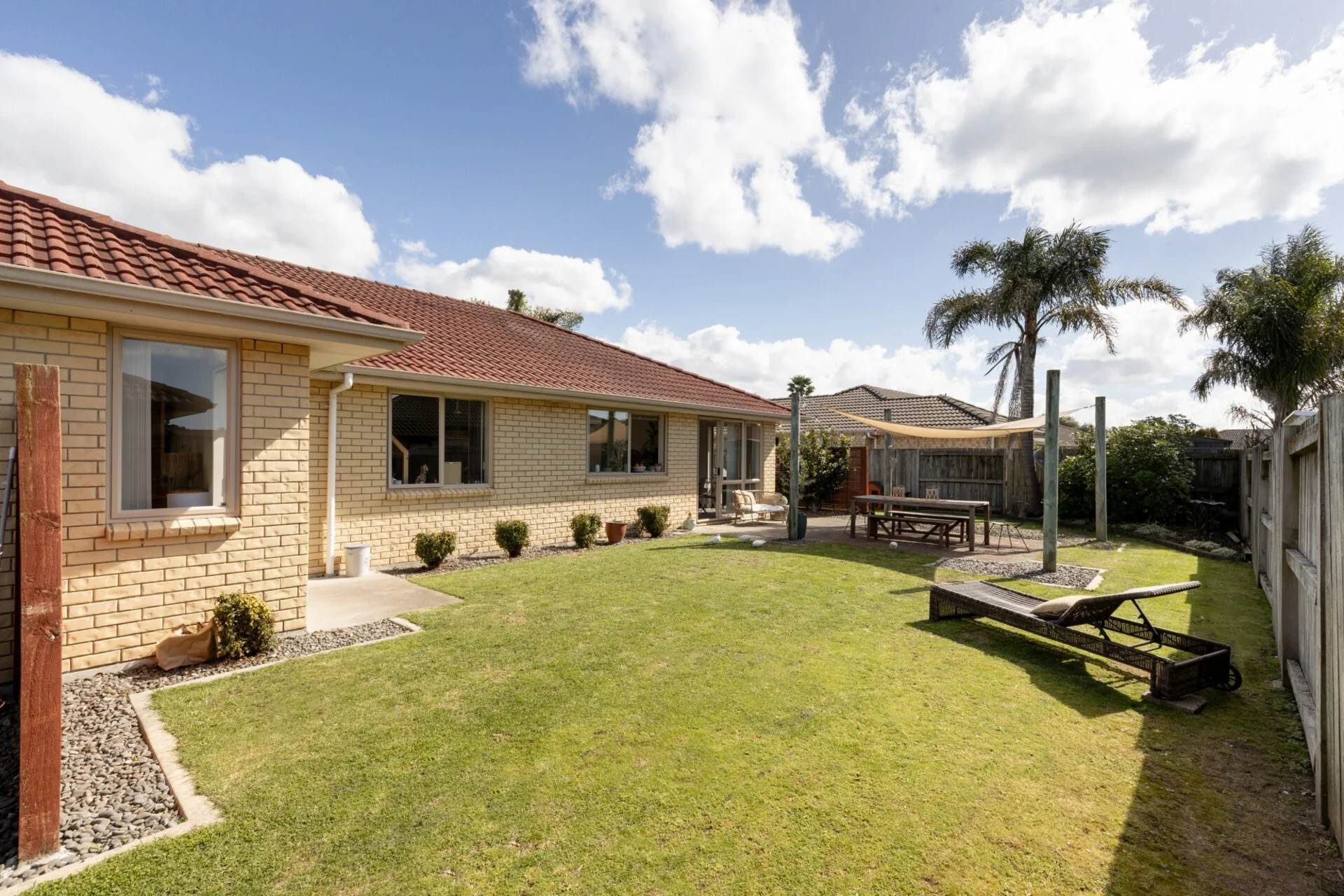 69 The Gardens Drive