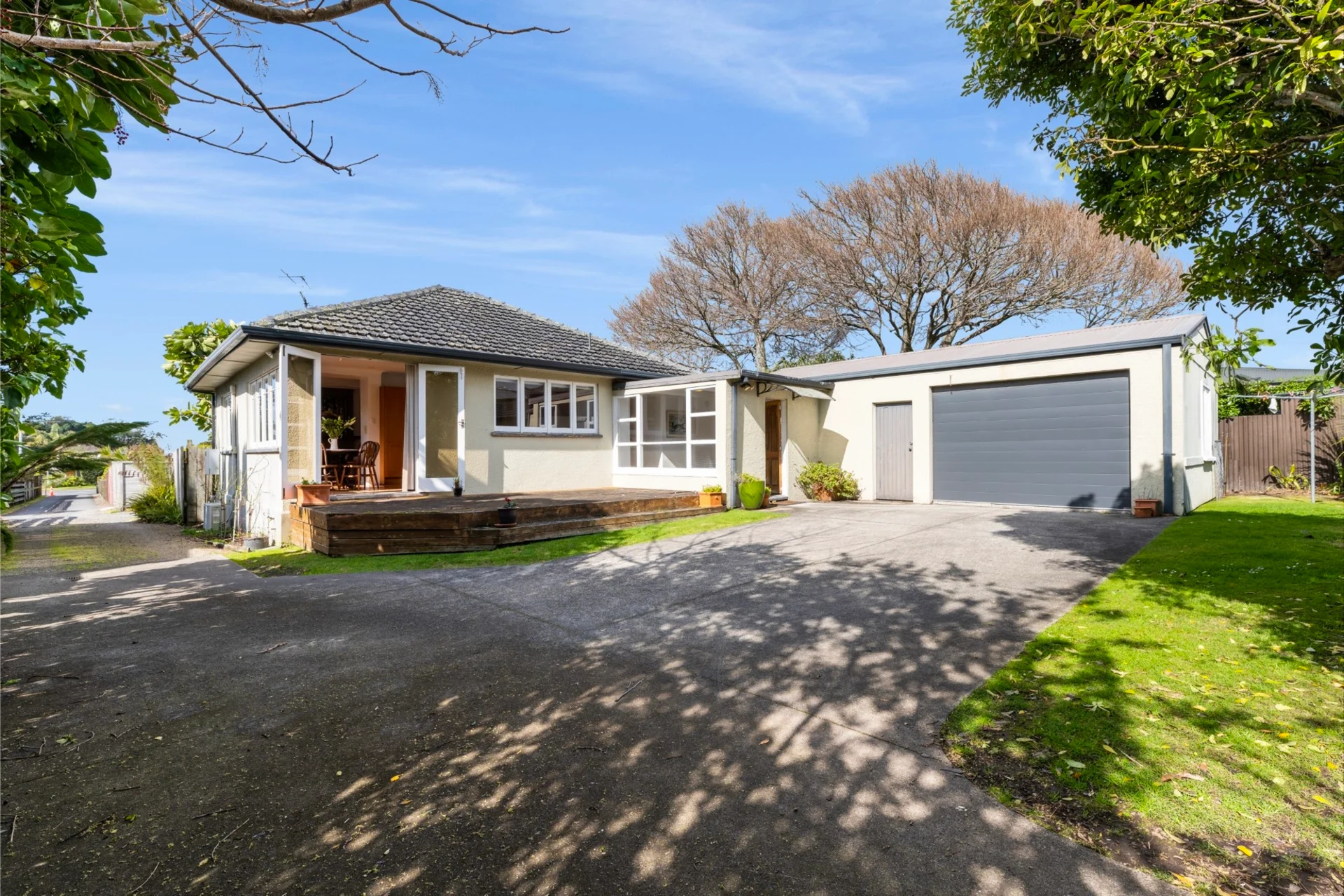 276 Otumoetai Road