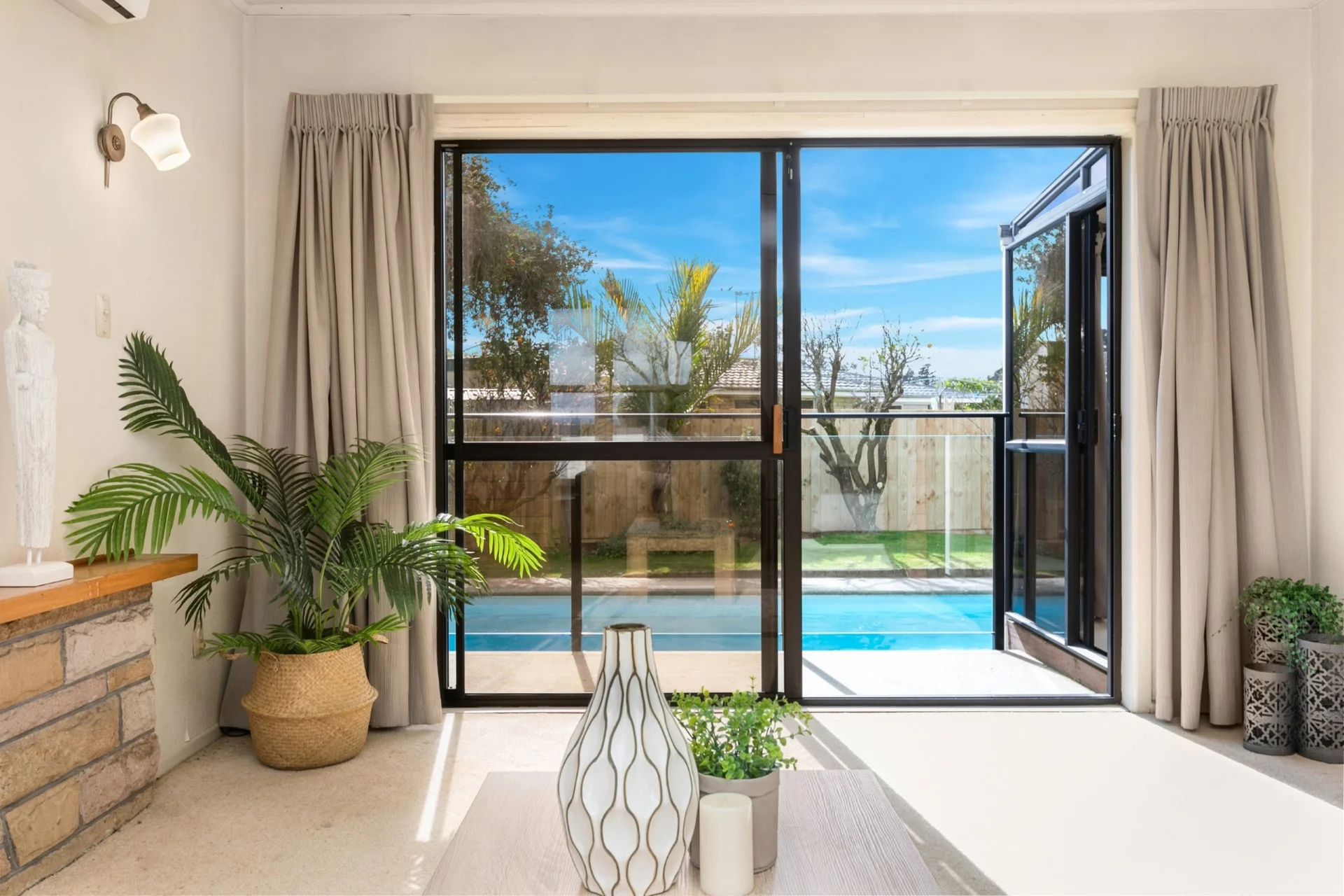 17 Epsom Road