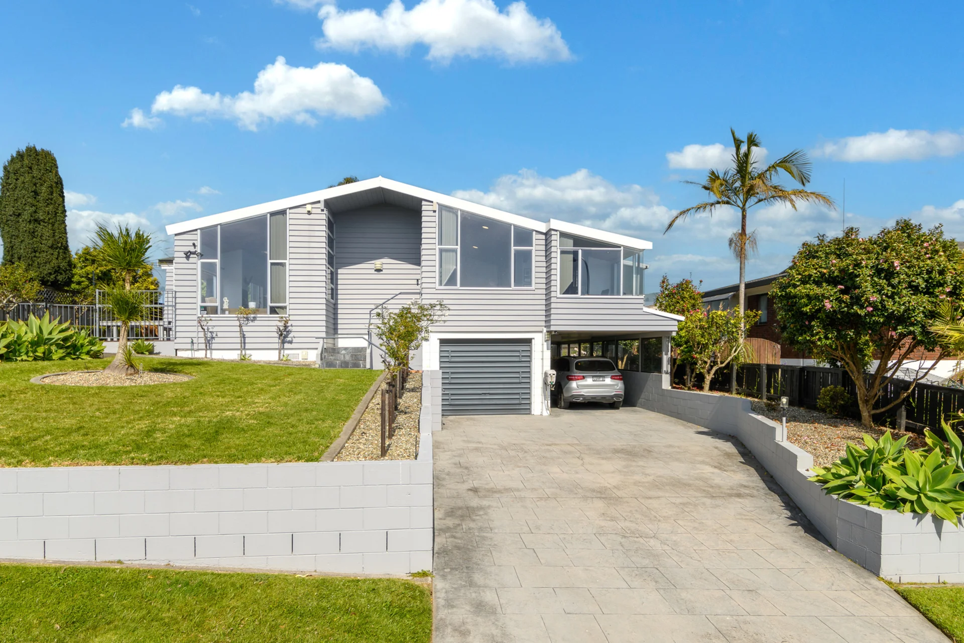 3 Maihi Crescent