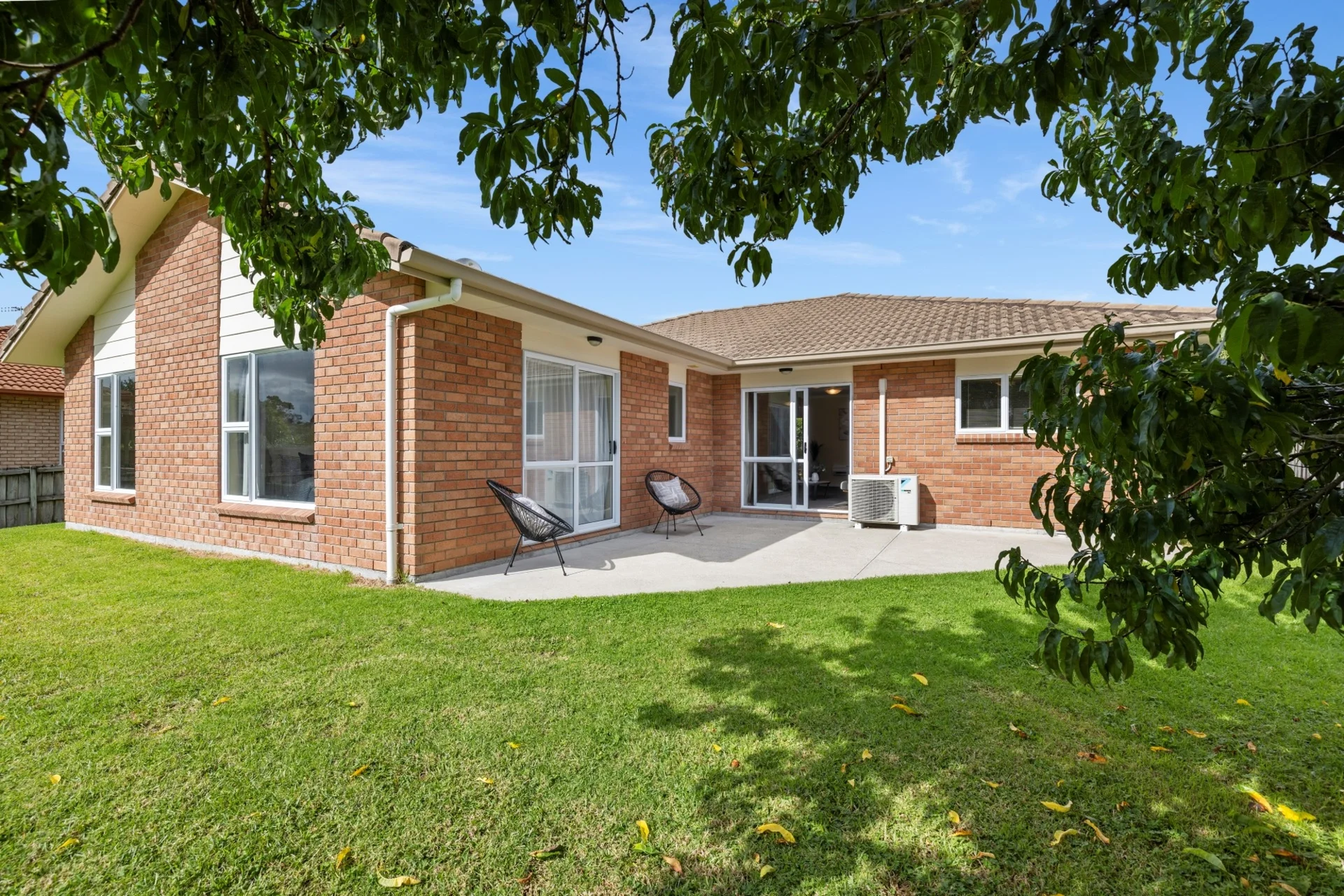 45 Merlot Drive