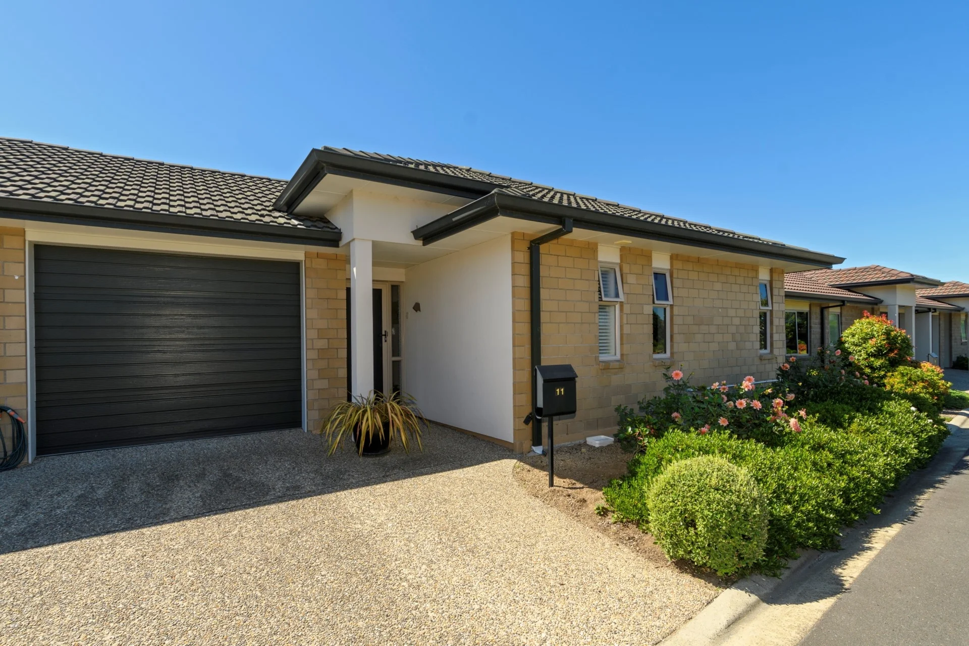 11 Havenbrook Way