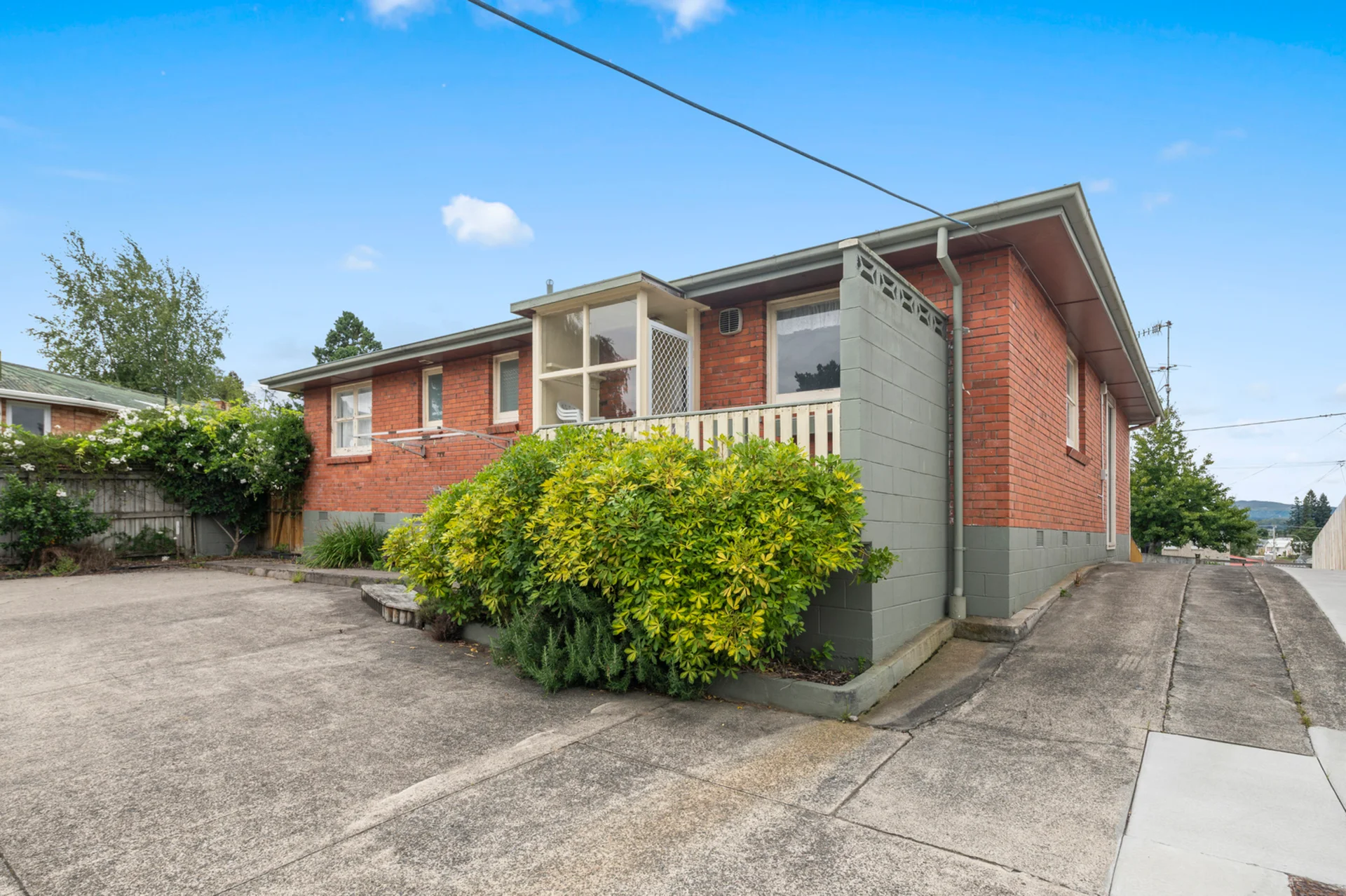 41 Mount View Drive