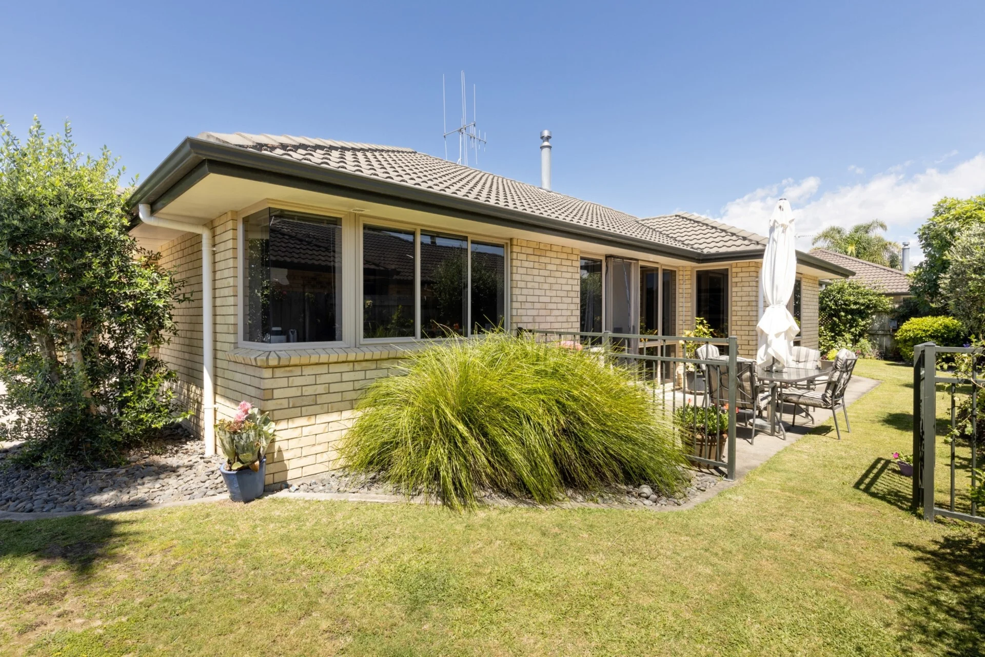 10 Reefton Place